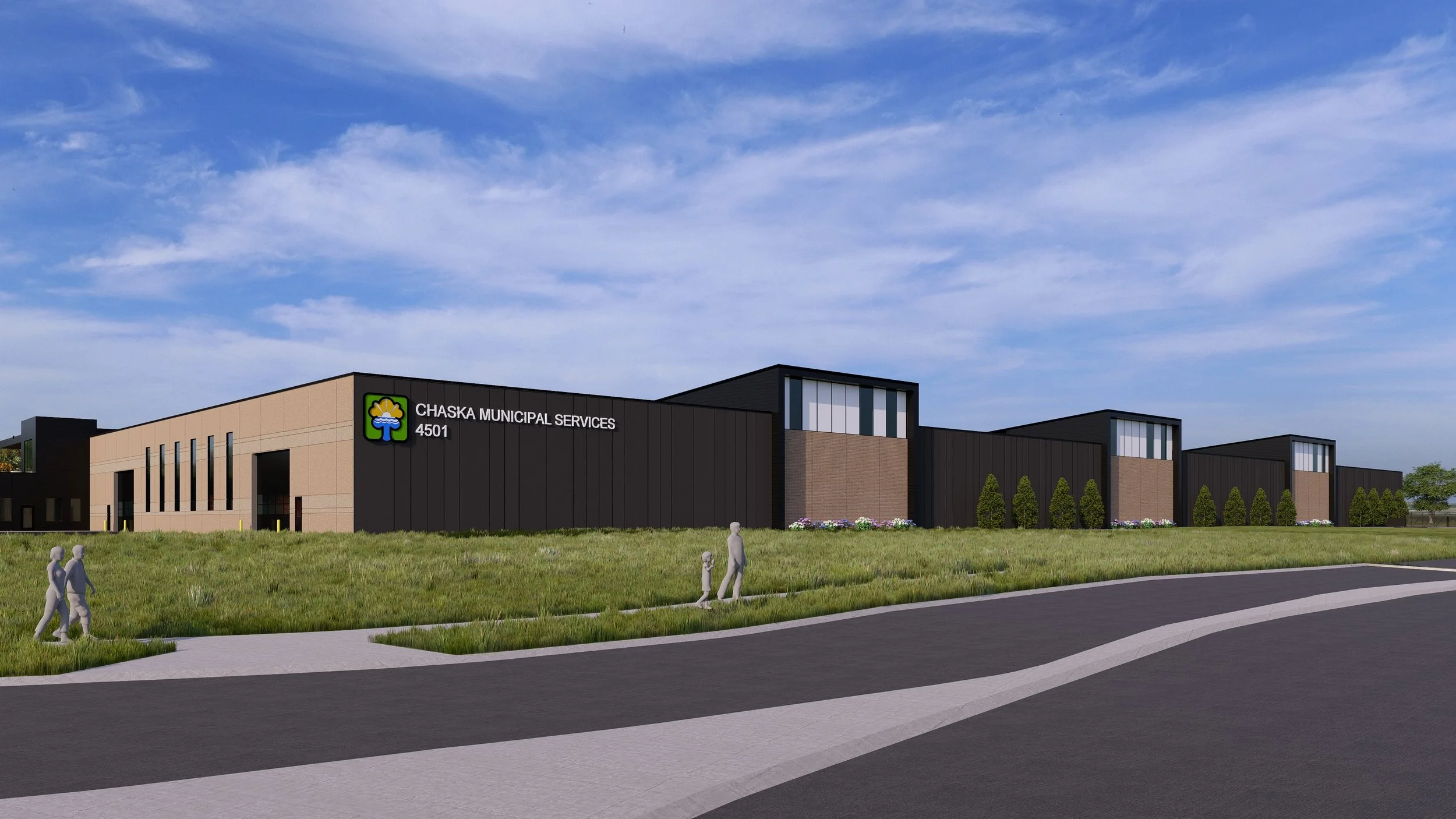 Exterior 1- Chaska MSB.jpg