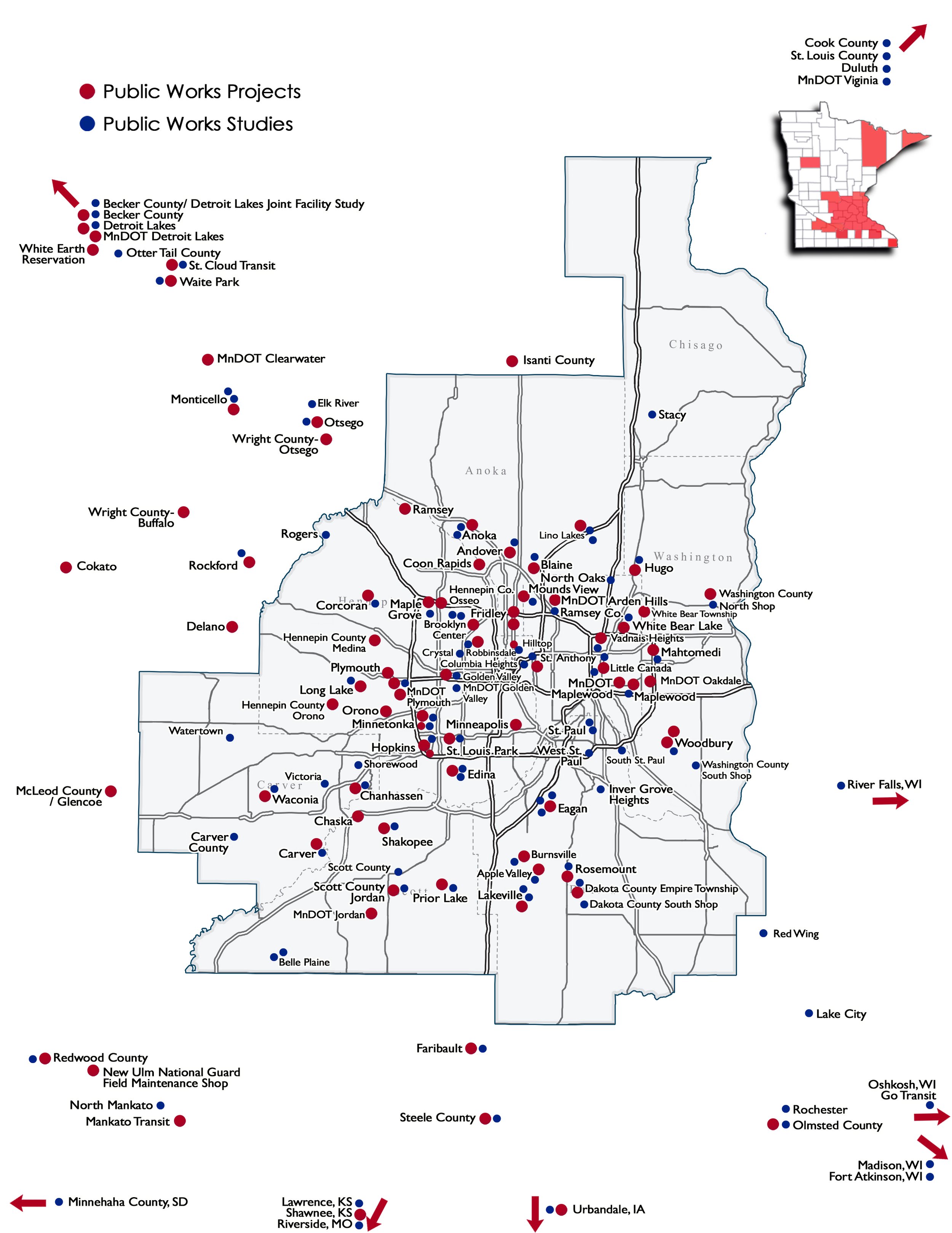 MAP pw projects_10-01-2026.jpg