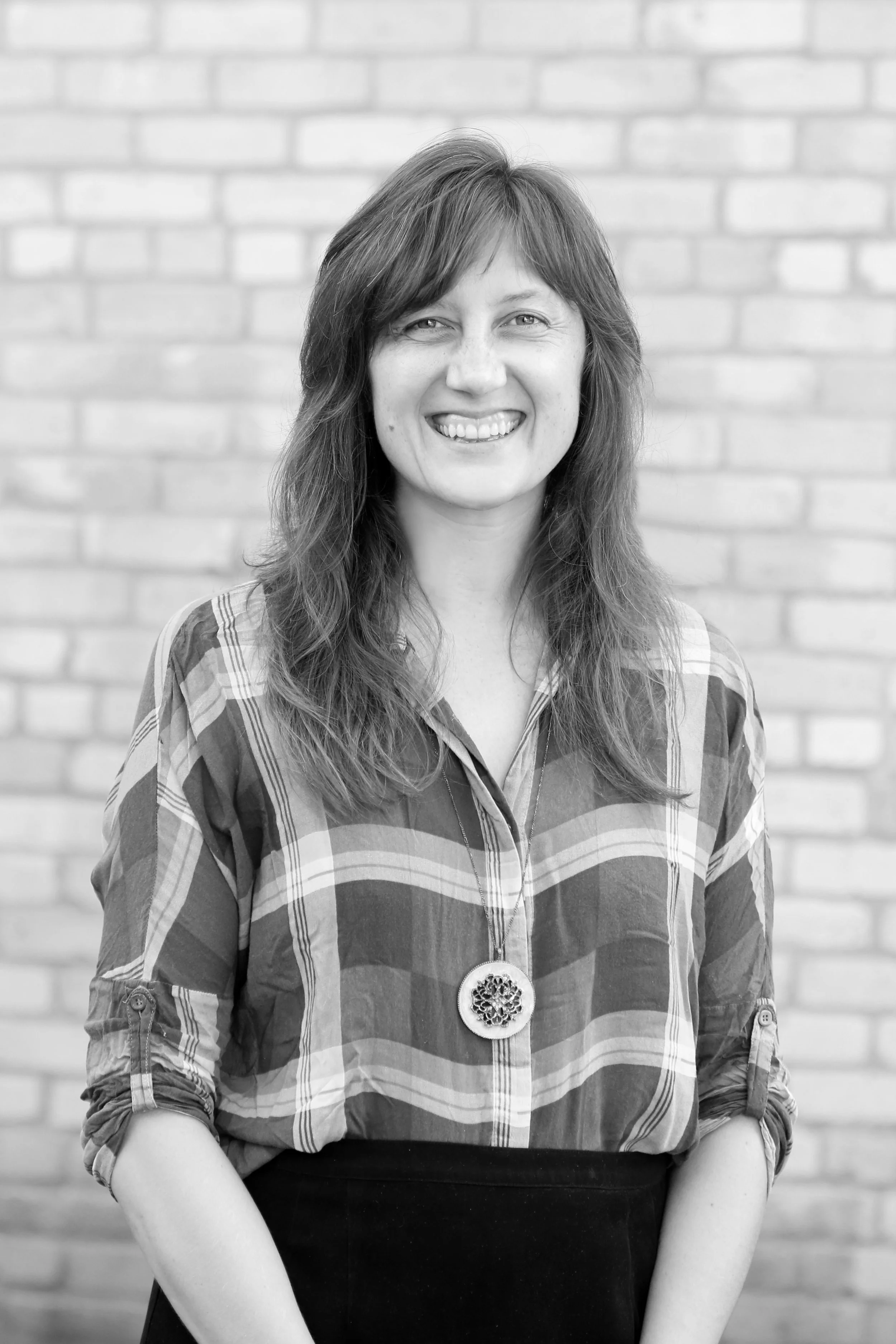 Janneke Schaap- Sustainability- Oertel Architects