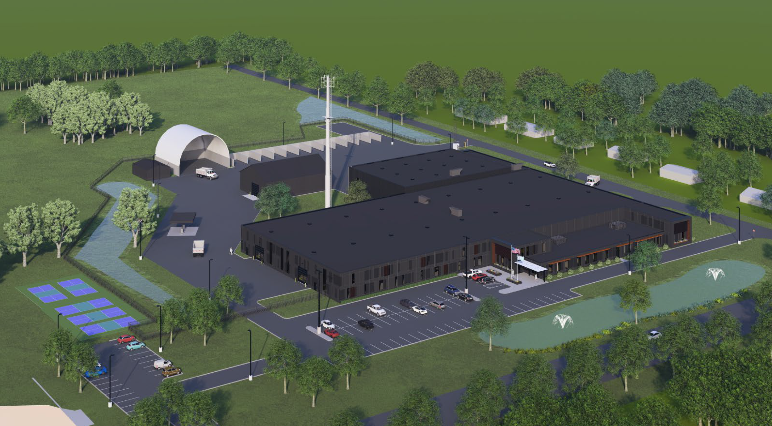 2026.01.21_Lino Lakes PW - Renderings-14.png