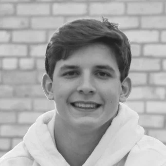 Nick Chloros- Oertel Architect