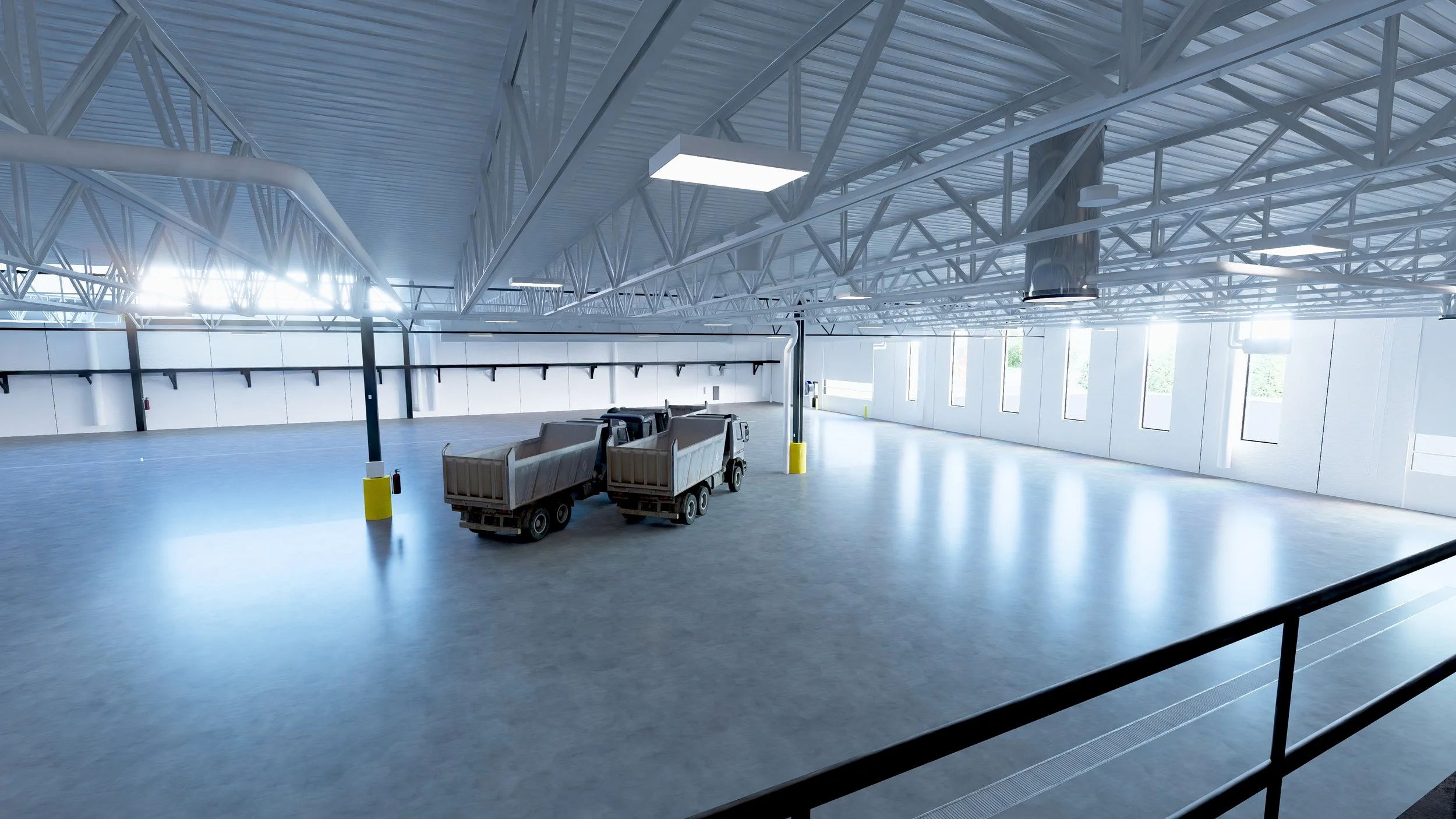 Vehicle Storage 1 - Chaska MSB.jpg