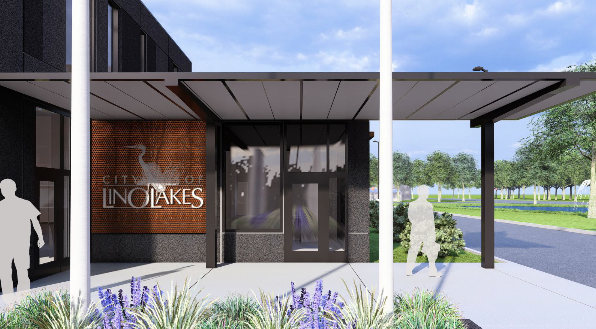 2026.01.21_Lino Lakes PW - Renderings-7.png