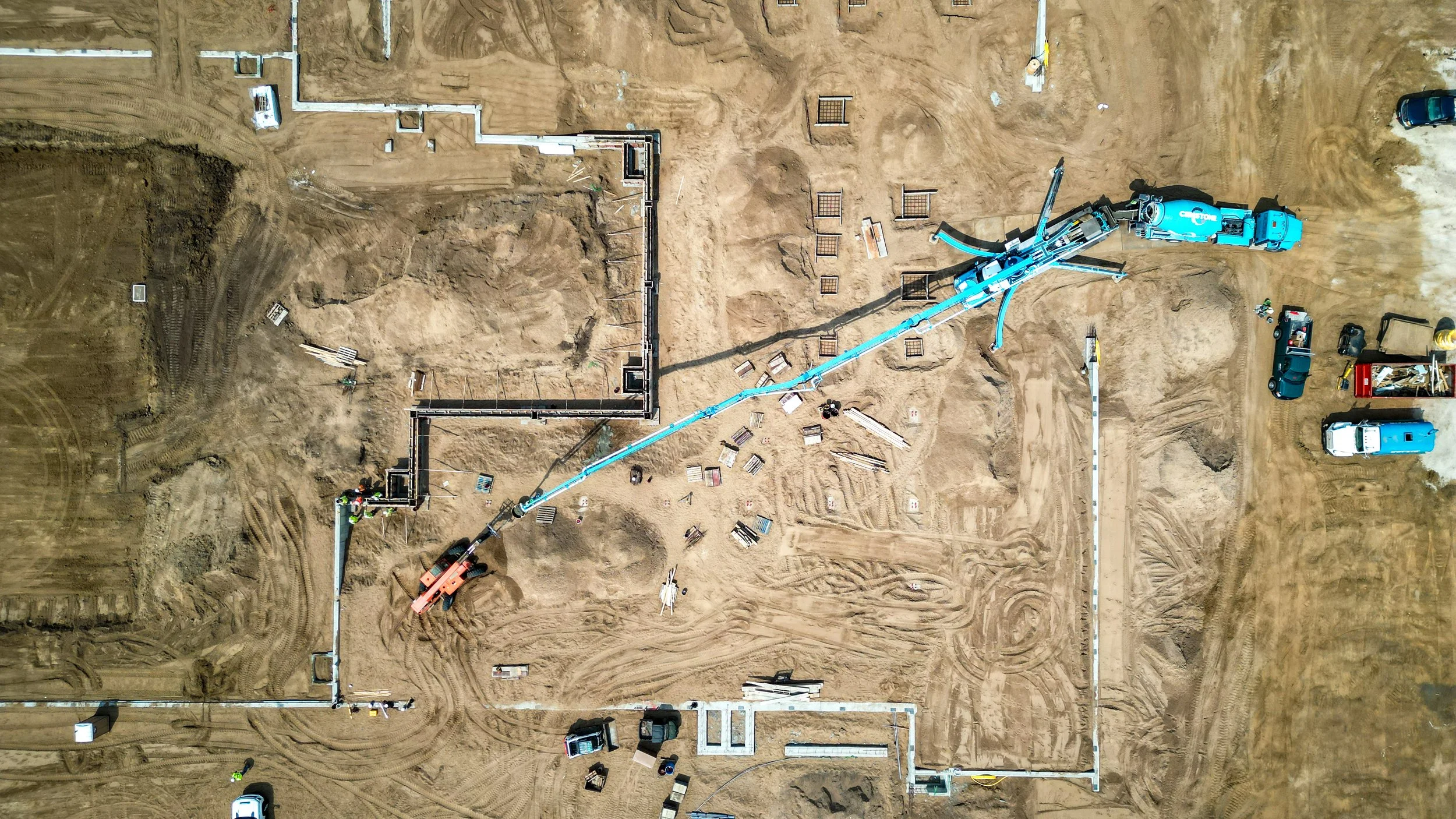 _ROSEMOUNT PW- construction drone-Nick Egger.JPG