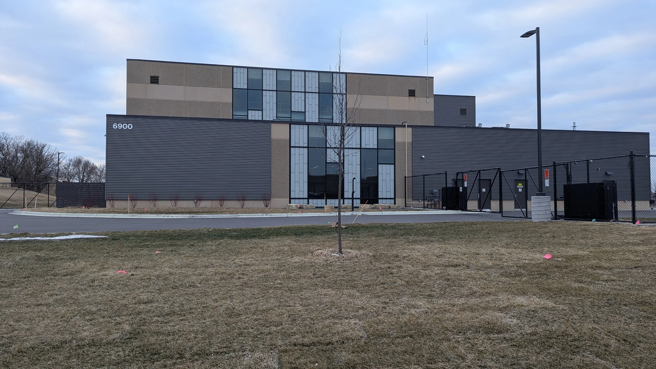 RAMSEY Water Treatment- exterior 2.jpg