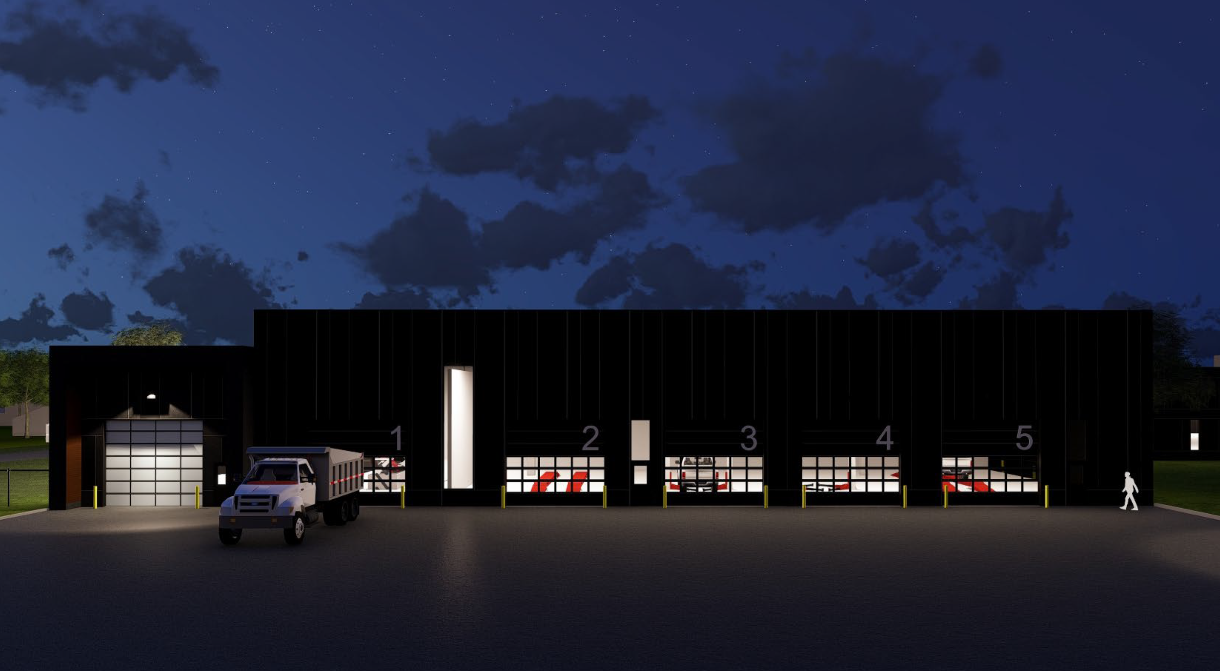 2026.01.21_Lino Lakes PW - Renderings-16.png