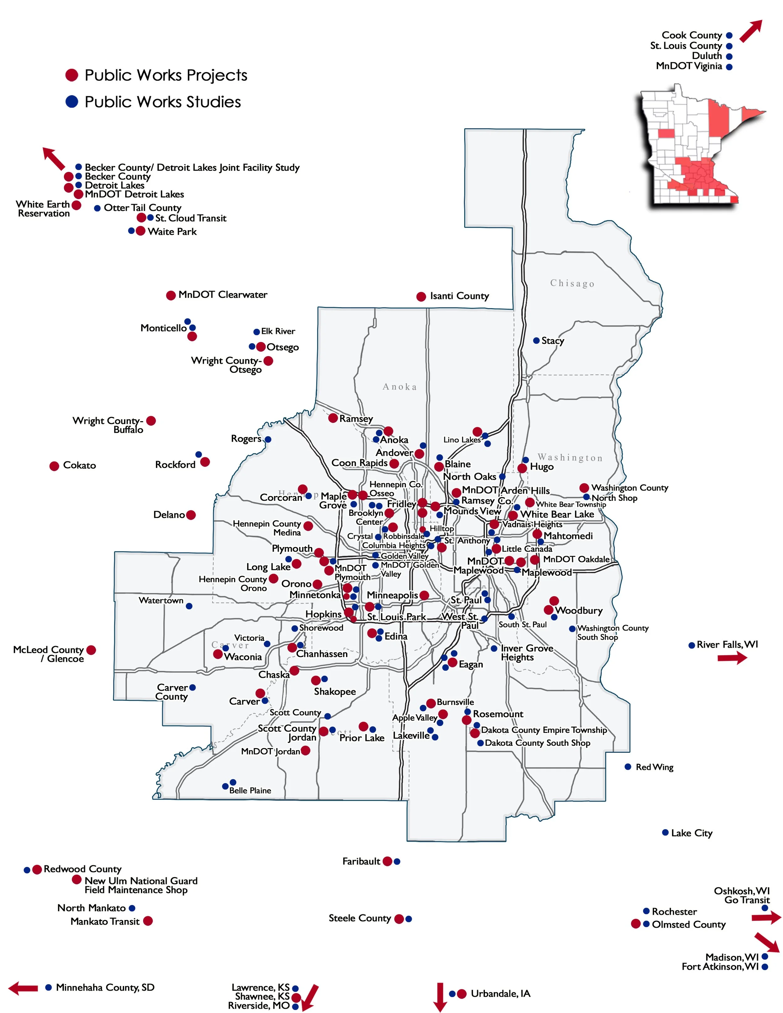 MAP pw projects_07-27-2026.jpg