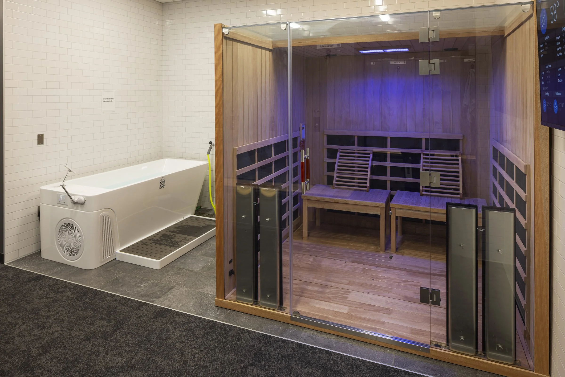 _APPLE VALLEY POLICE- SAUNA.jpg