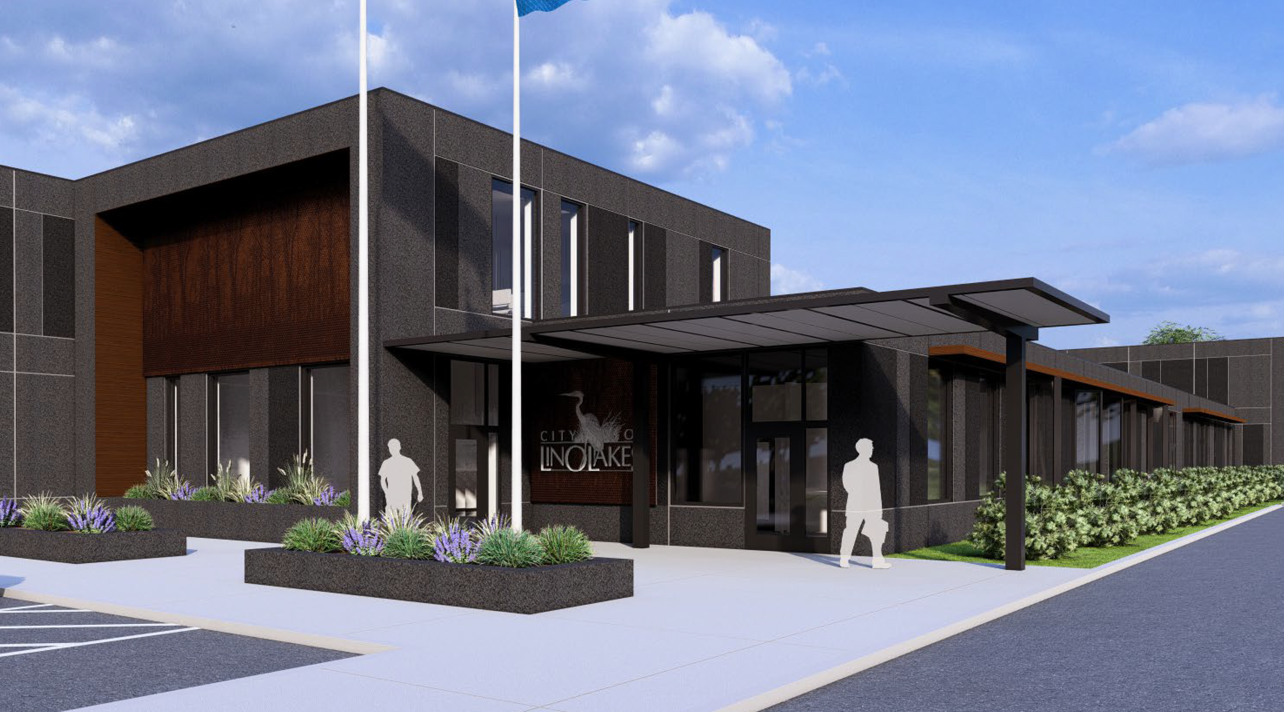 2026.01.21_Lino Lakes PW - Renderings-1.png