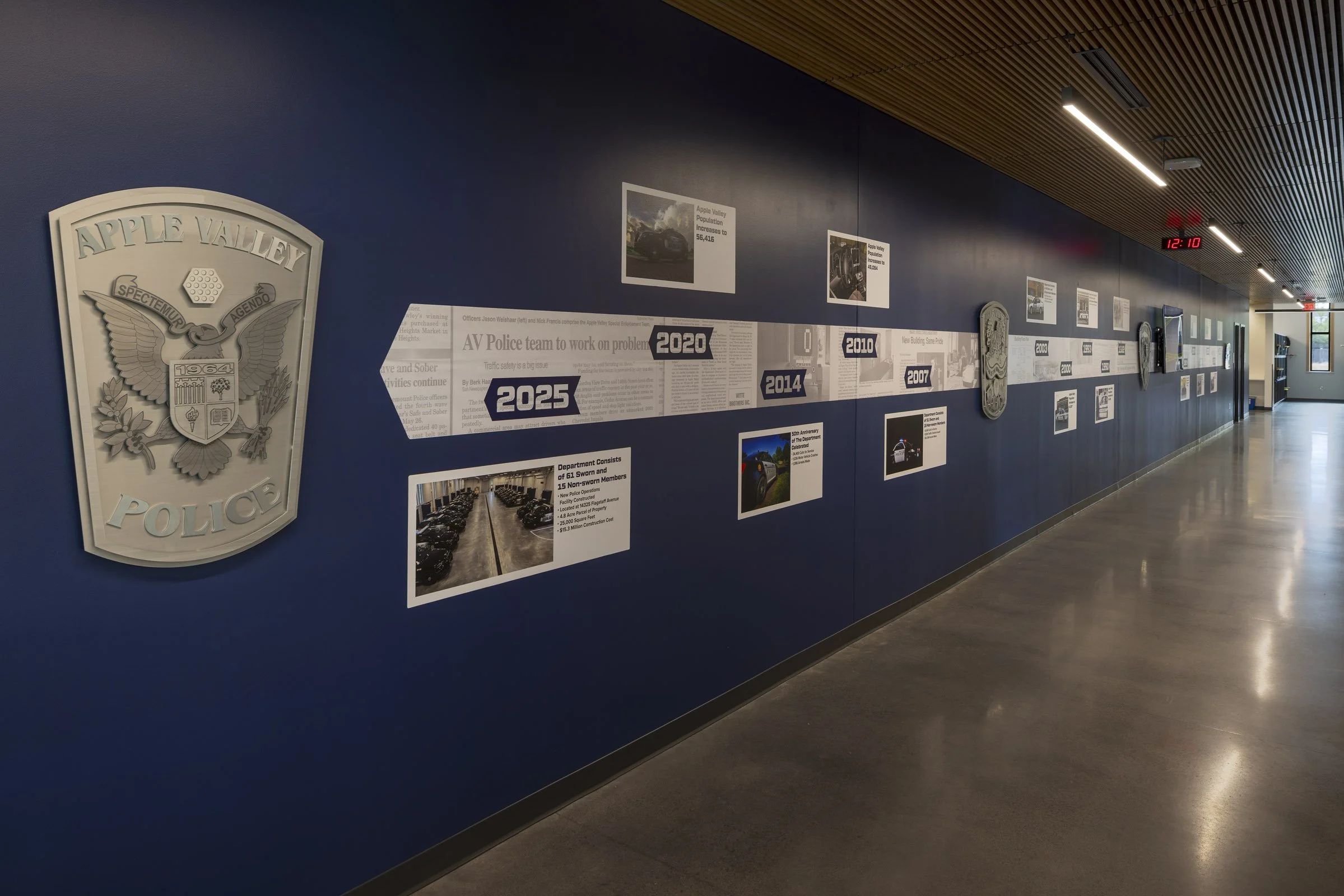 _APPLE VALLEY POLICE- CORRIDOR.jpg