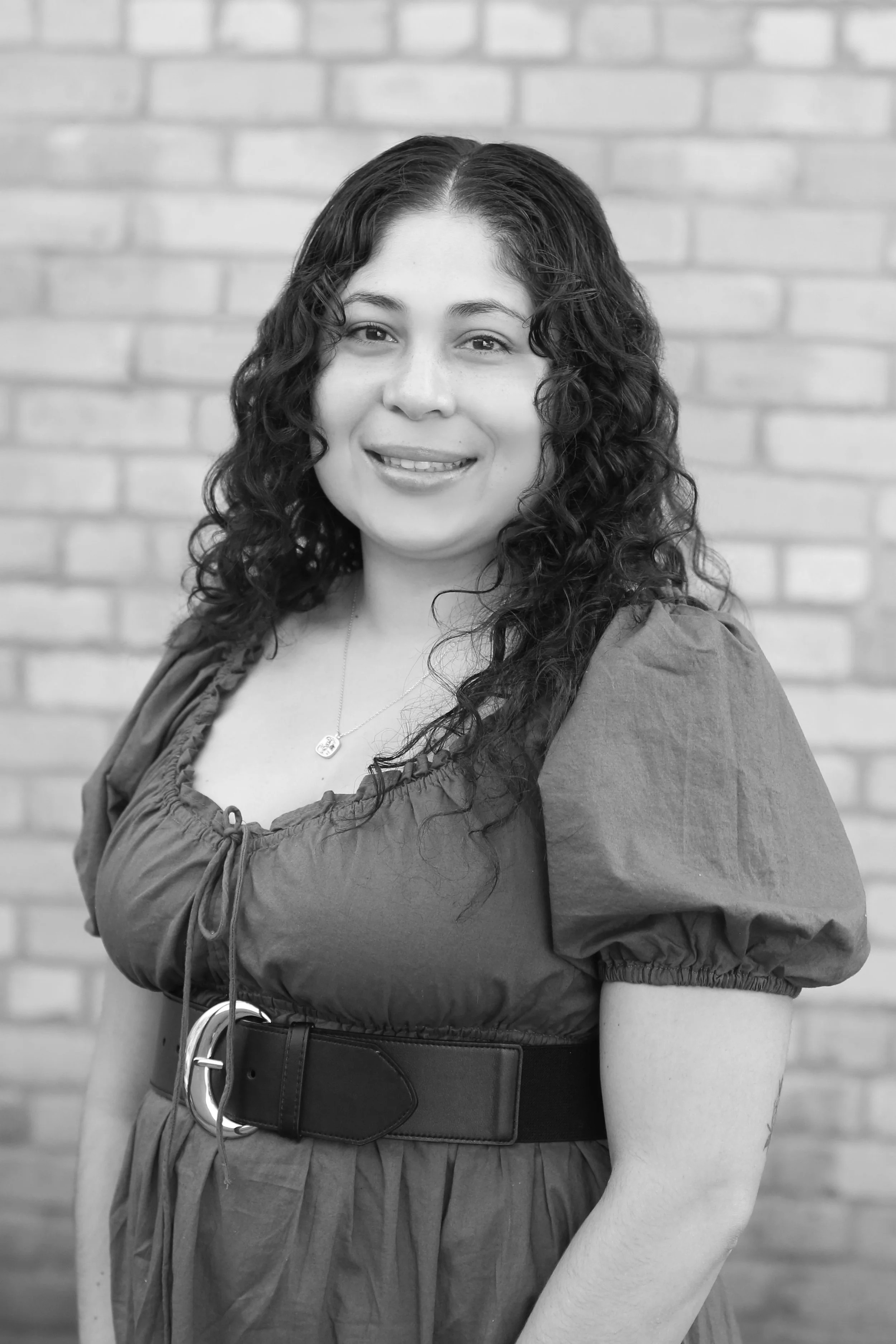 Elida Silveira- Oertel Architects