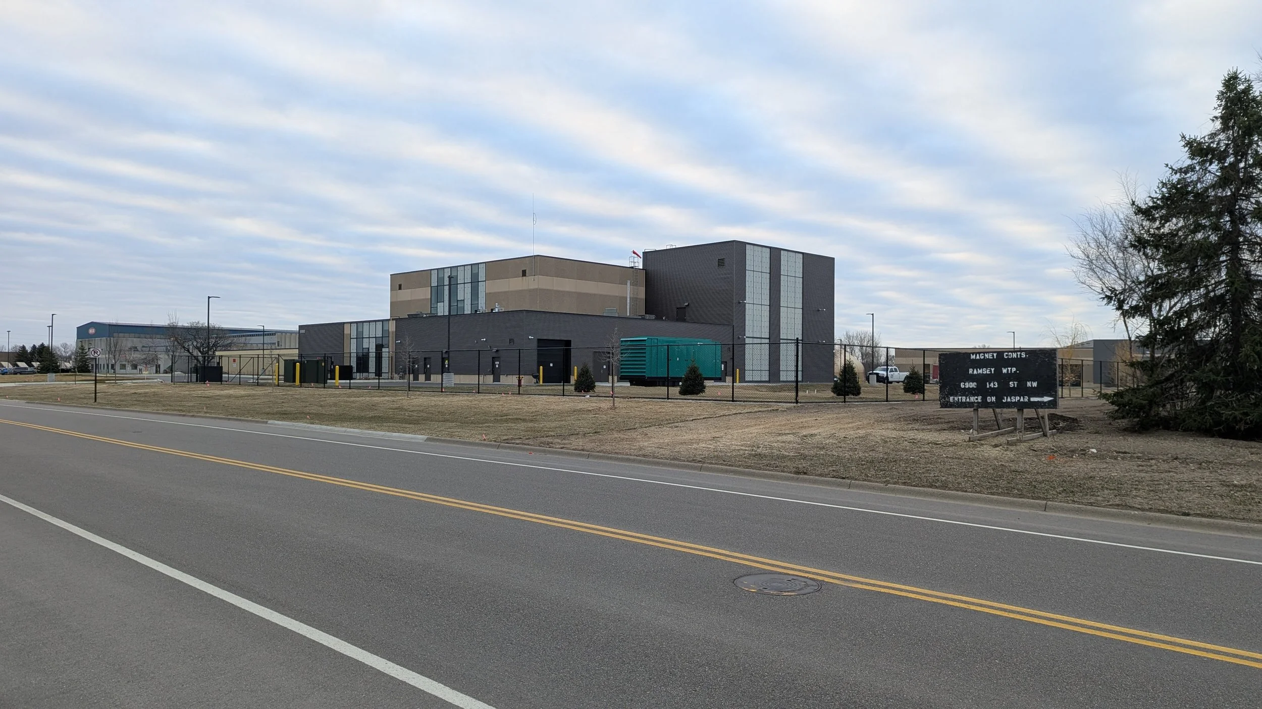 RAMSEY Water Treatment- exterior 4.jpg