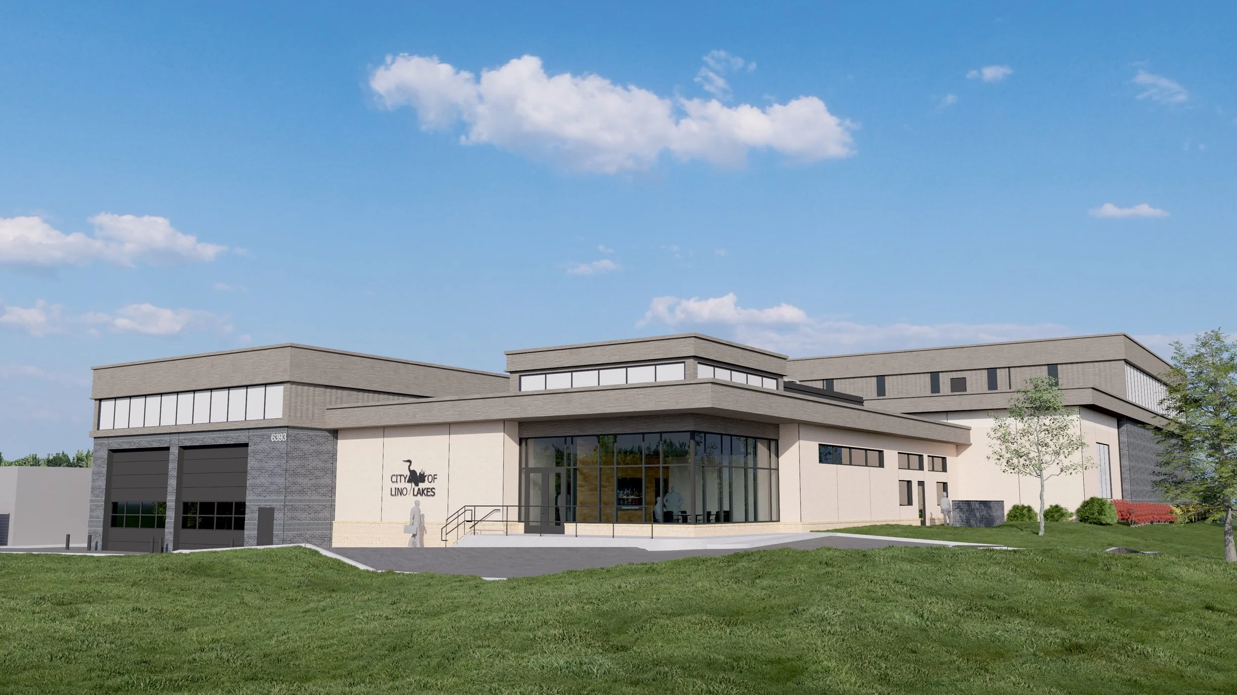 LINO LAKES WTP- exterior 2..jpg