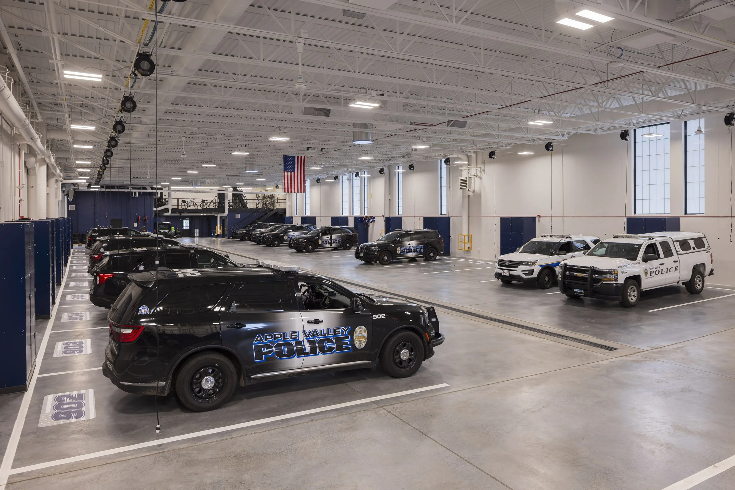 _APPLE VALLEY POLICE SQUAD STORAGE 2.jpg