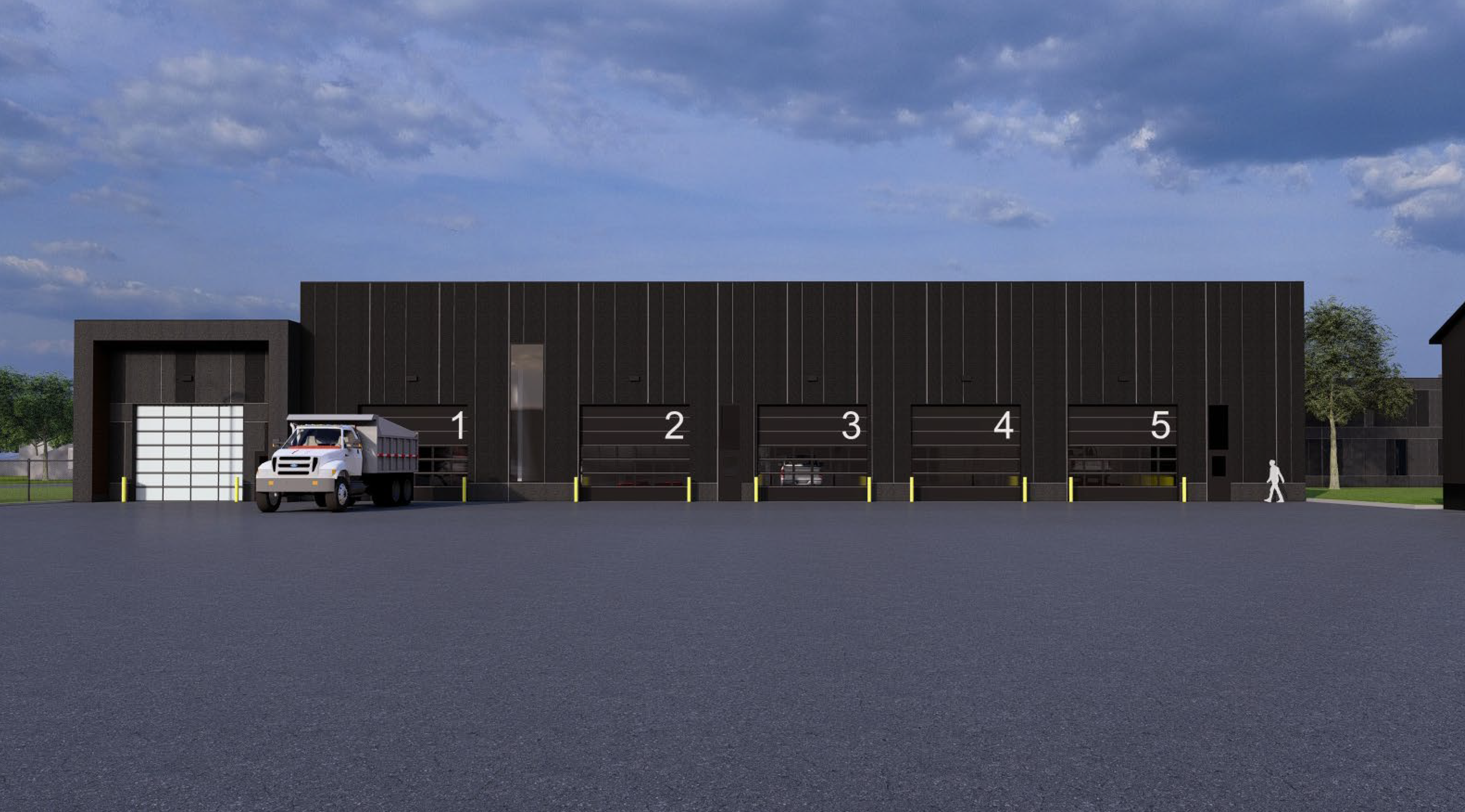 2026.01.21_Lino Lakes PW - Renderings-11.png
