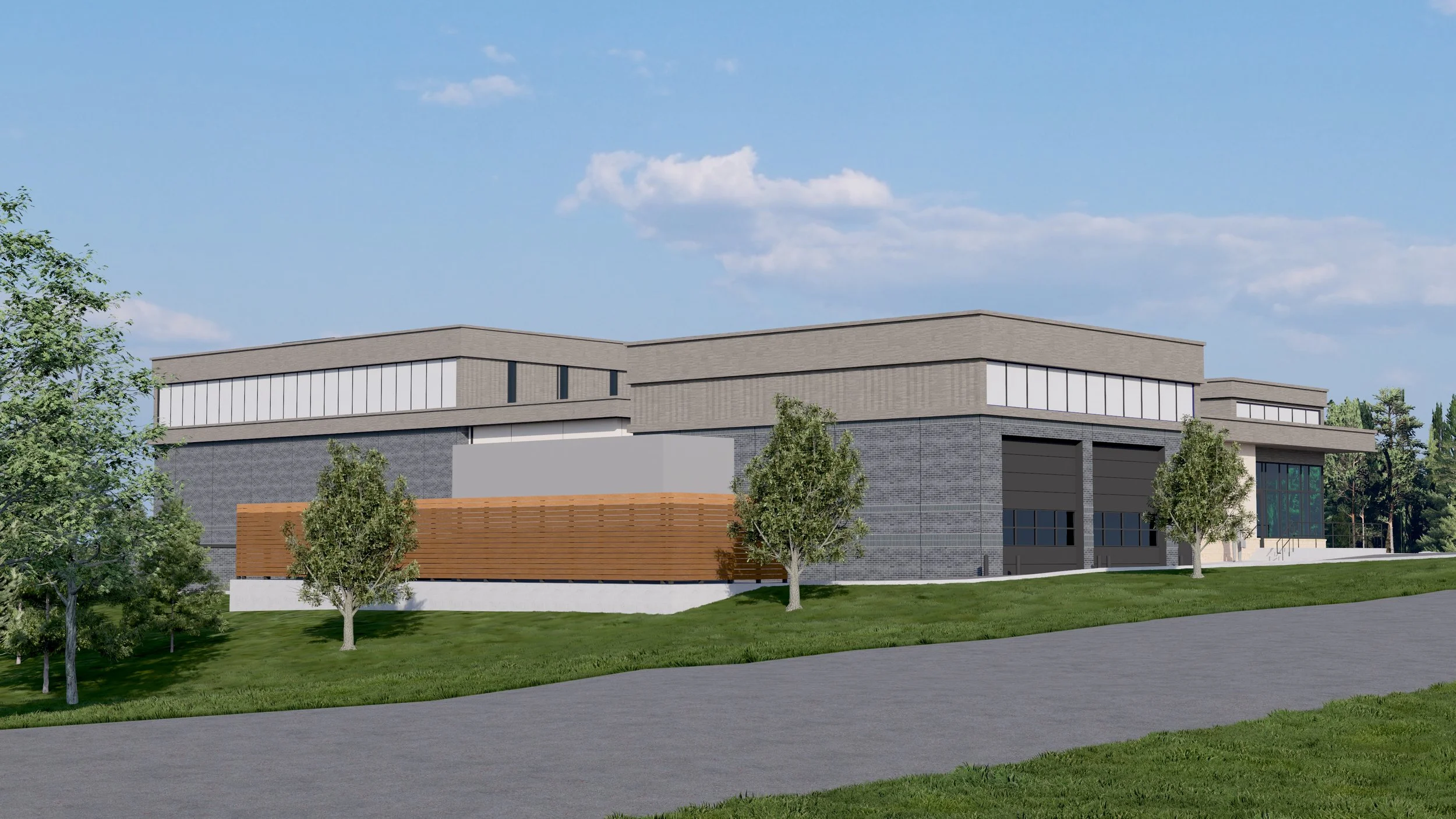 LINO LAKES WTP- exterior 1.jpg