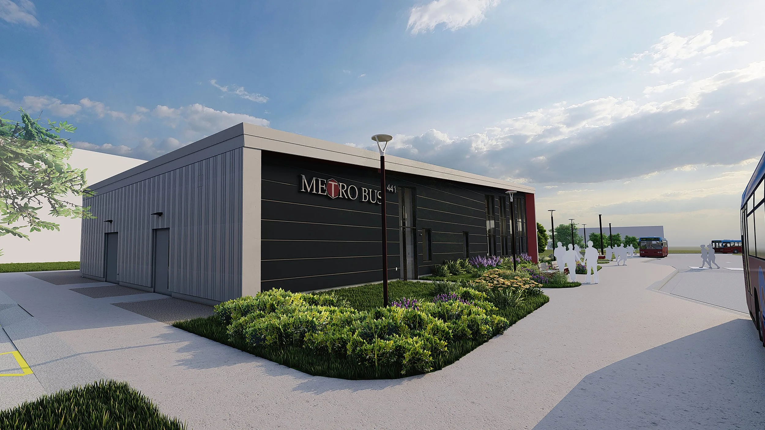 METRO BUS WTC_Southeast exterior render final.jpg