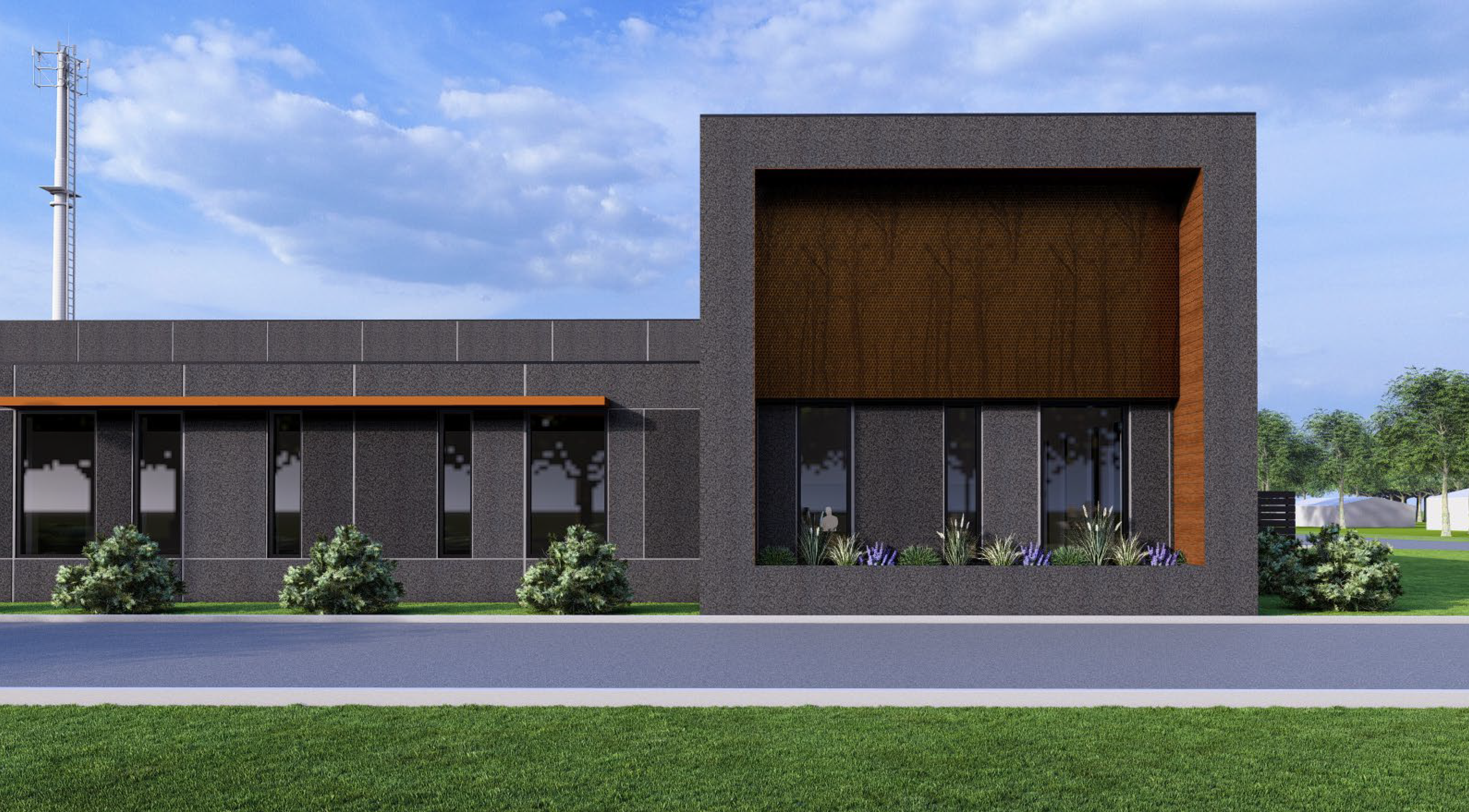 2026.01.21_Lino Lakes PW - Renderings-8.png