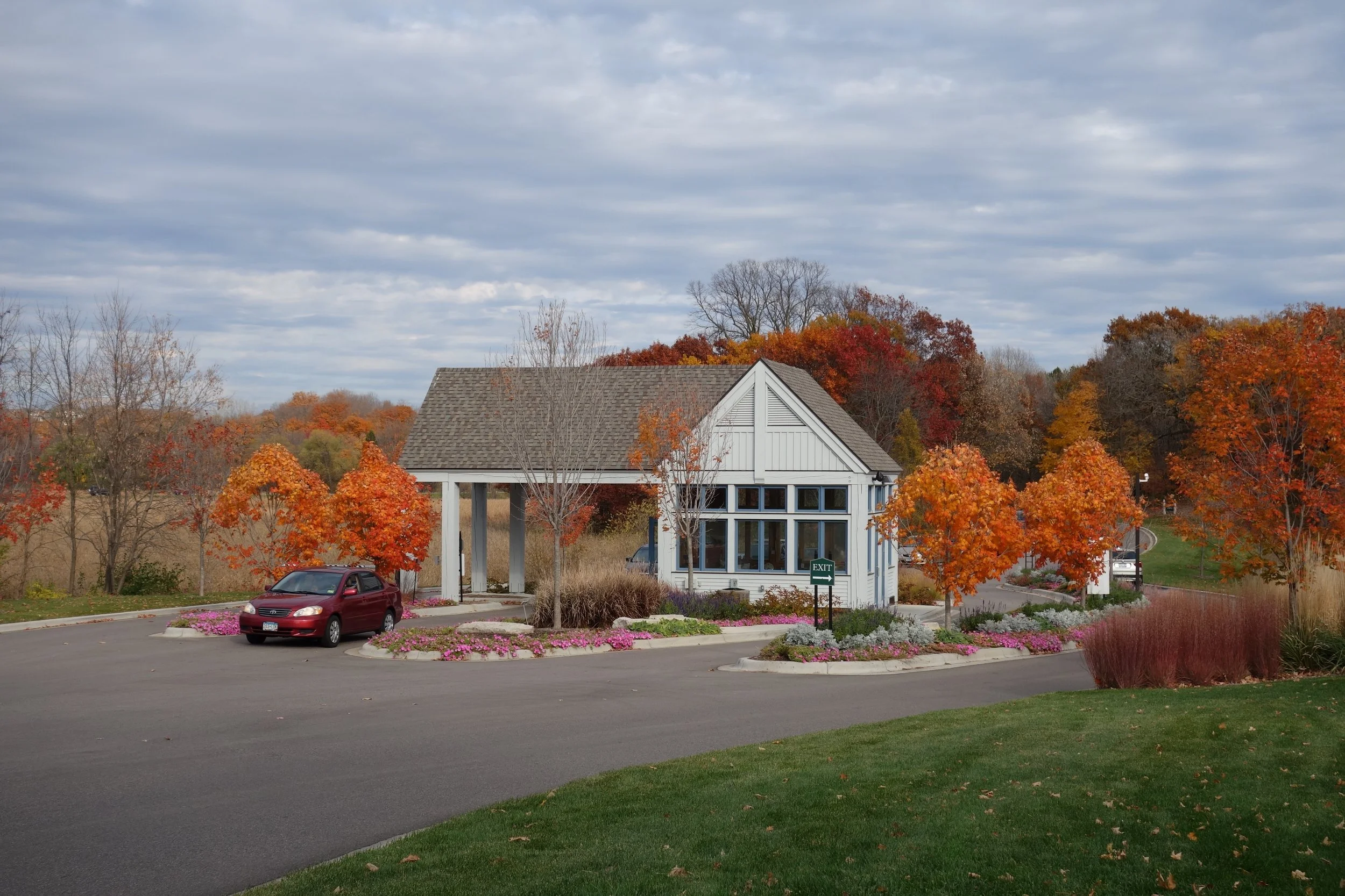 _U of M Arboretum 1.JPG