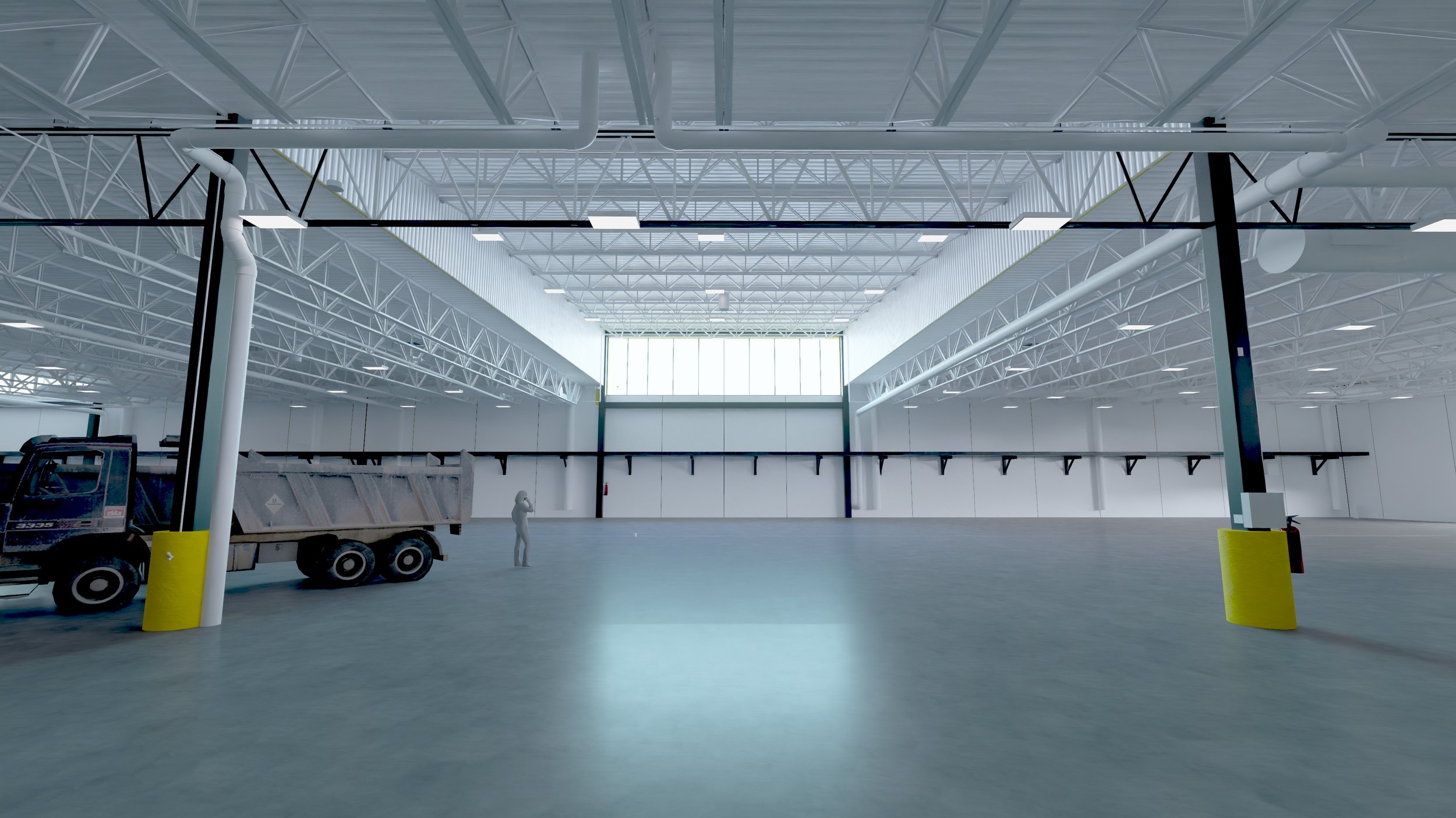 Vehicle Storage 2 - Chaska MSB.jpg
