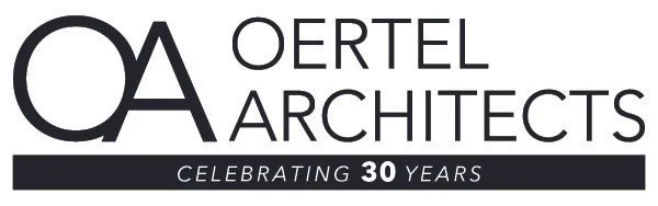 OERTEL ARCHITECTS