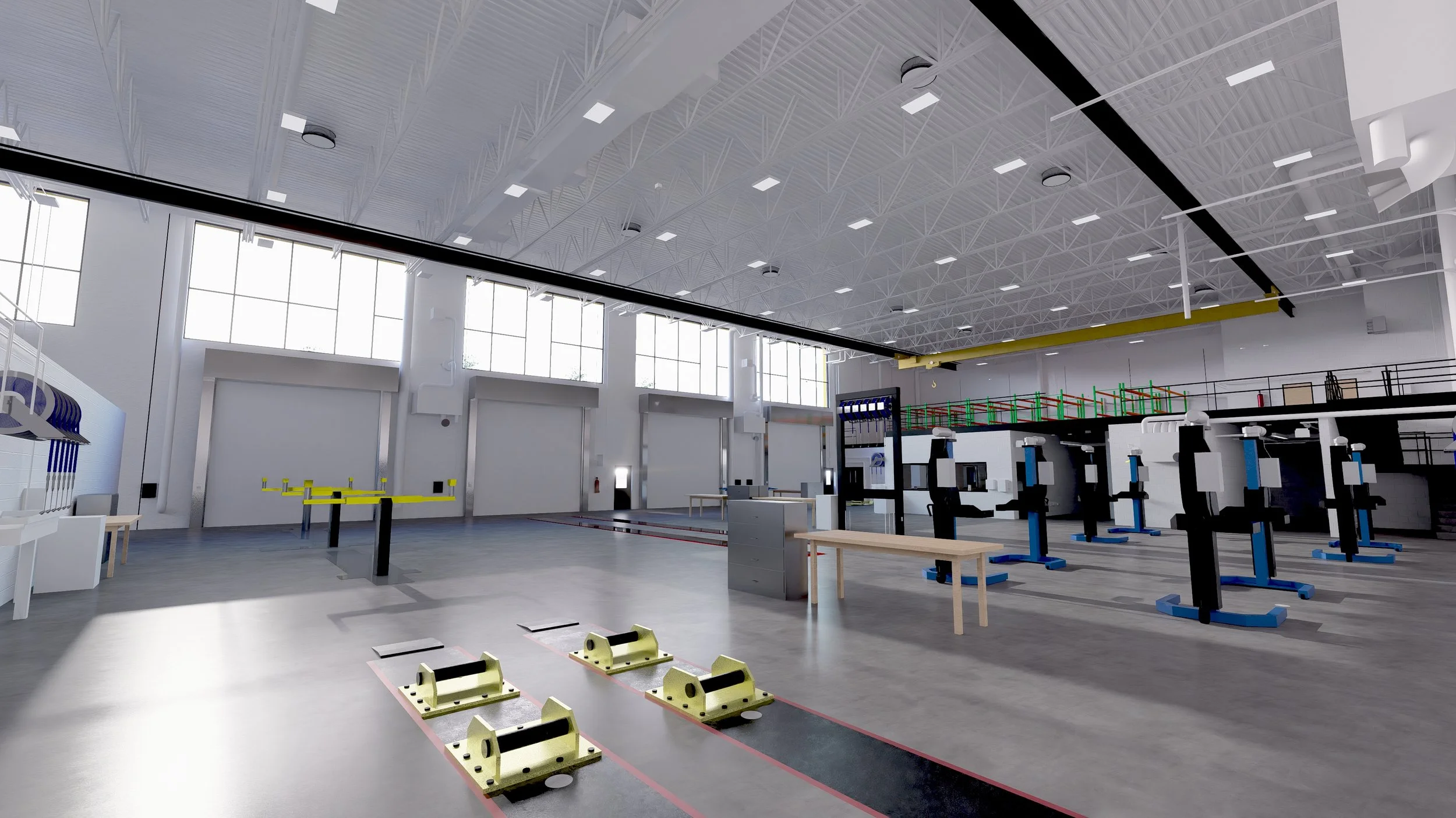 Vehicle Maintenance - Chaska MSB.jpg