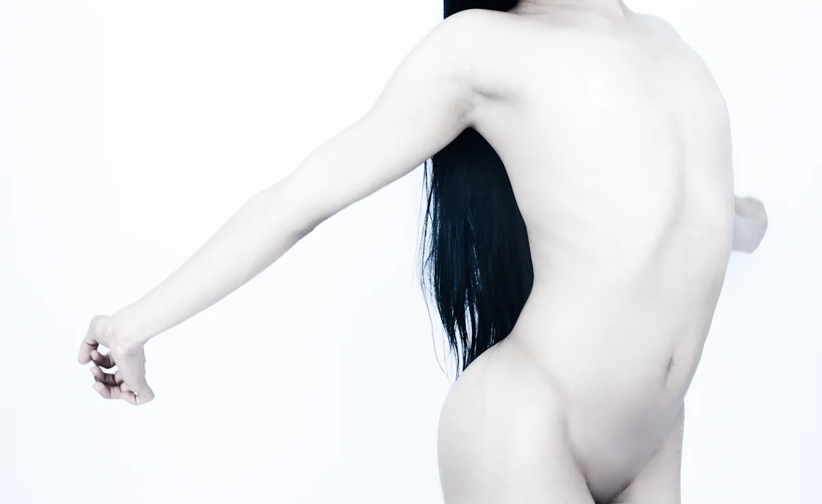 Vestigial_Web-20 (1).jpg