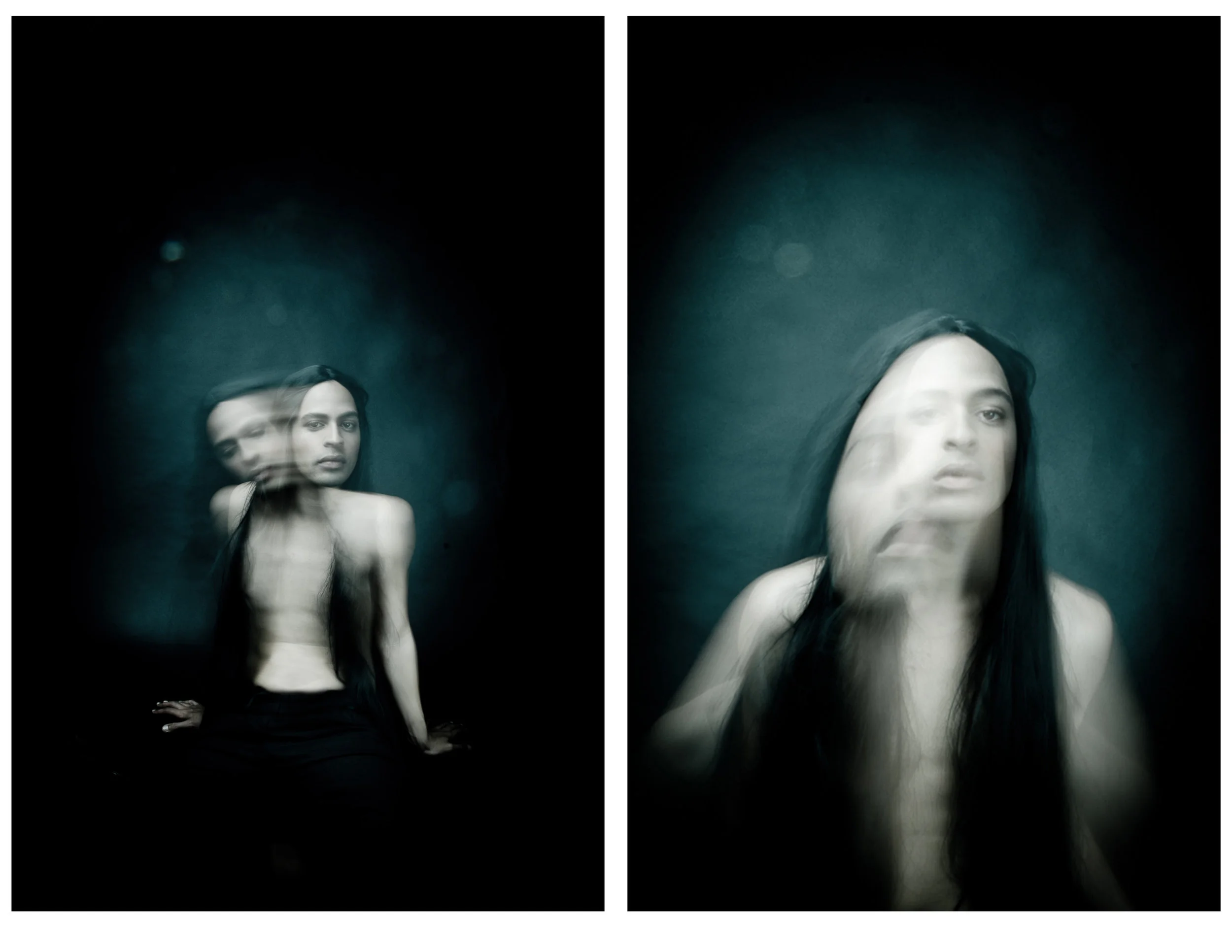 diptych 1 (1).jpg