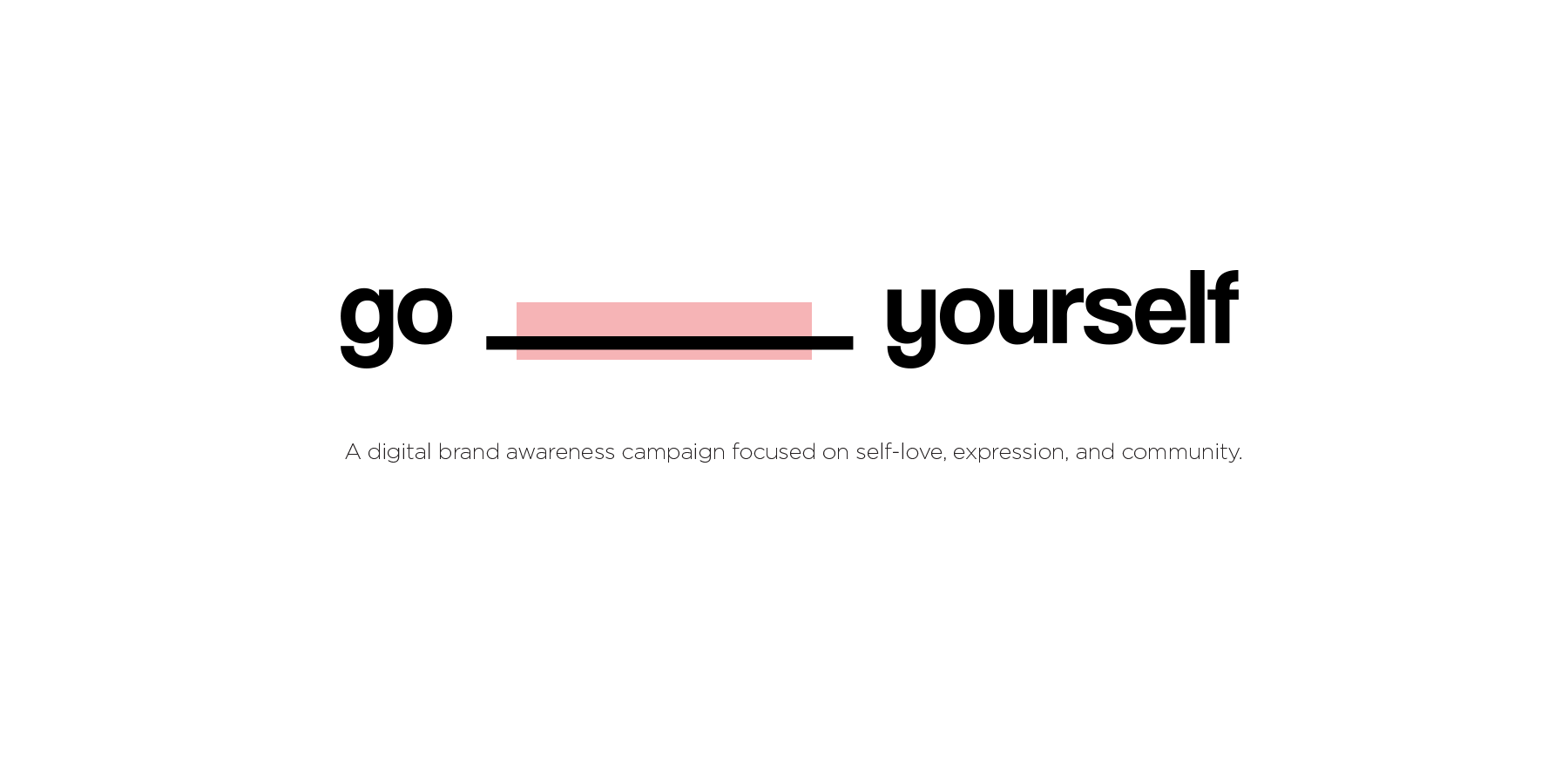 WEBSITE_GIF.gif