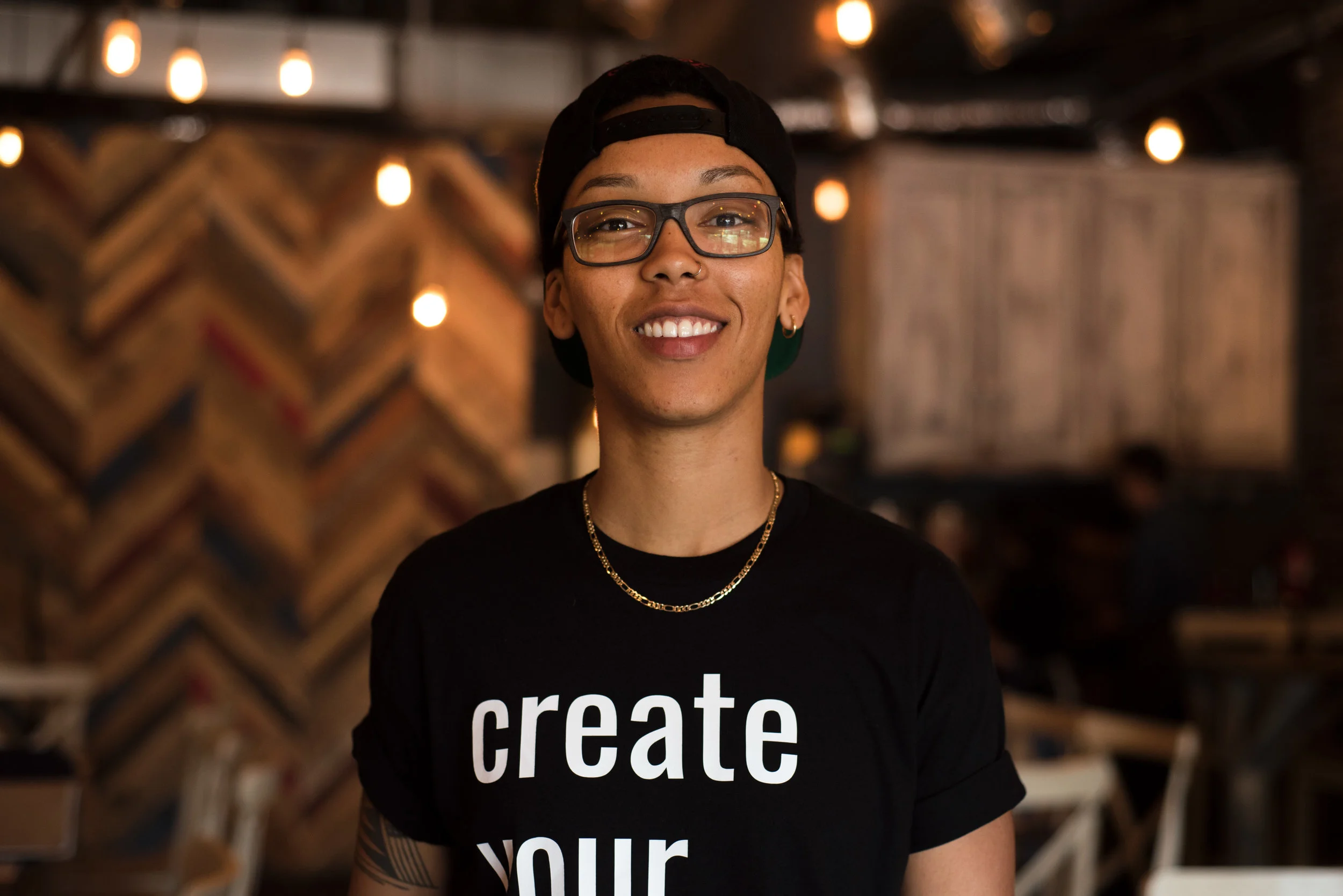 CC_5_QueerBlackCoffee_2018.jpg