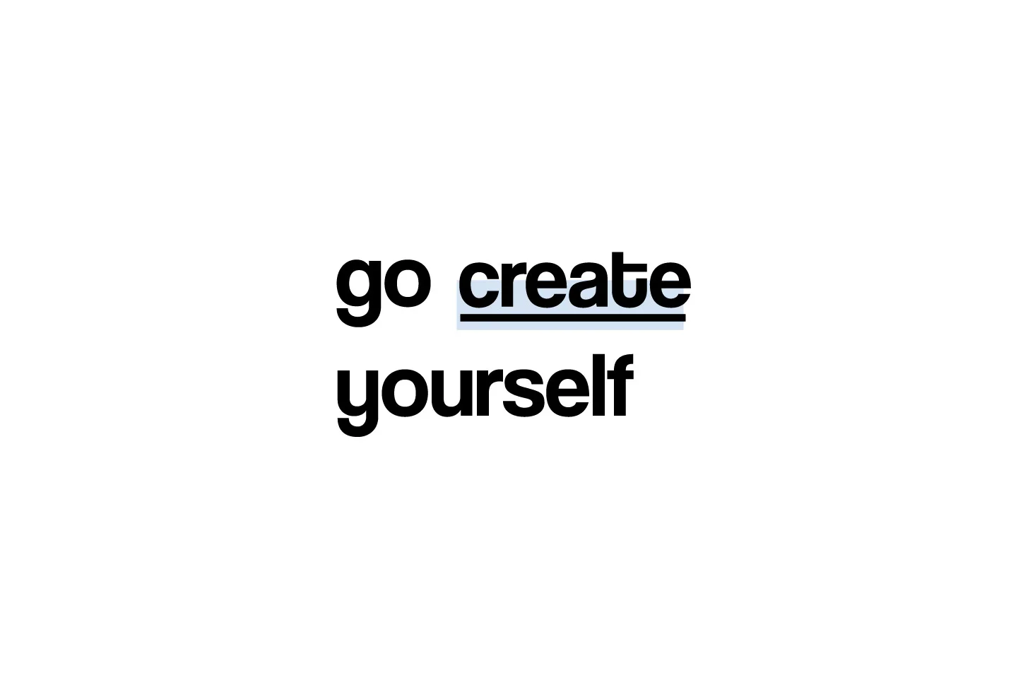 go_yourself_March.jpg