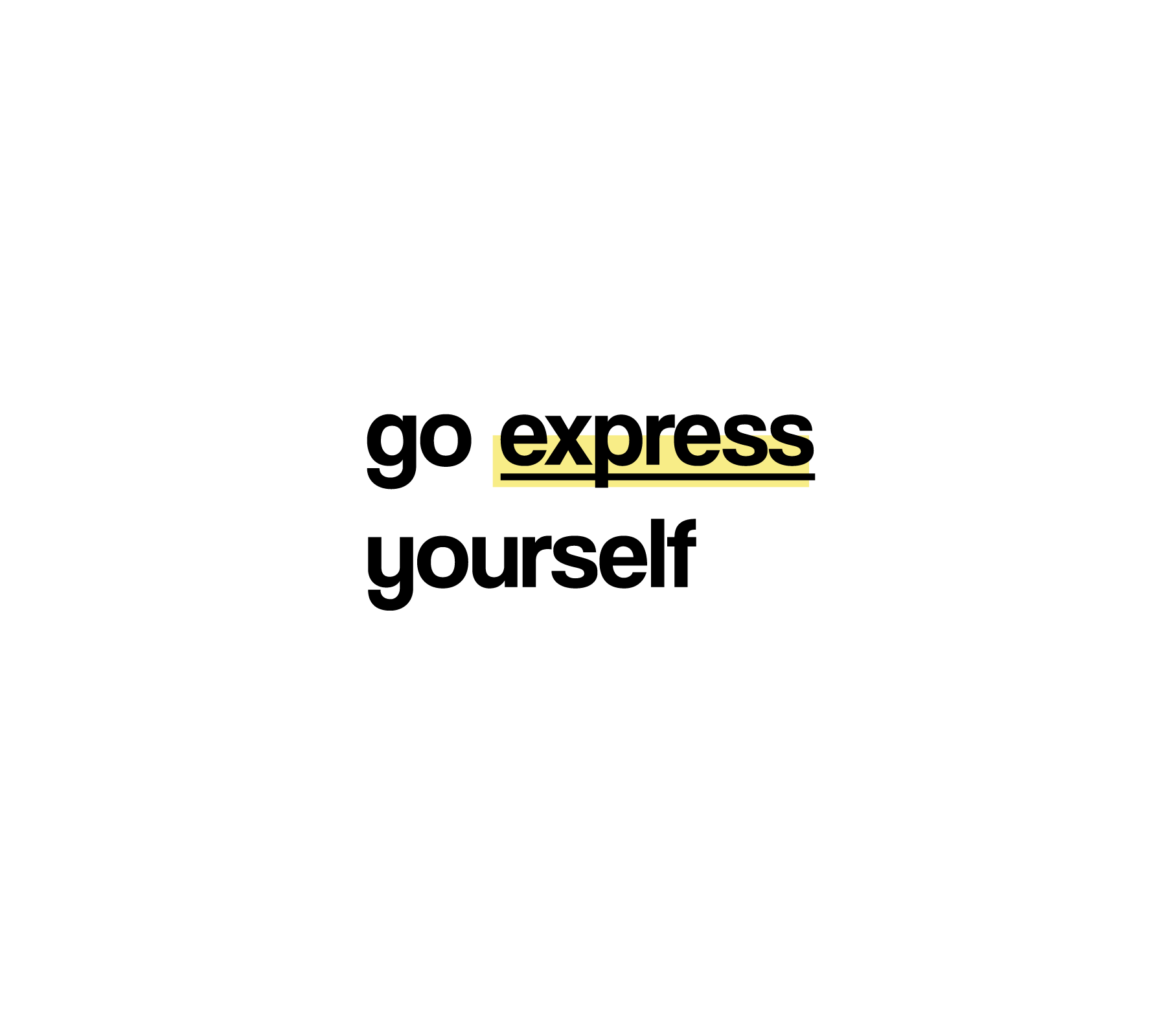 express.png