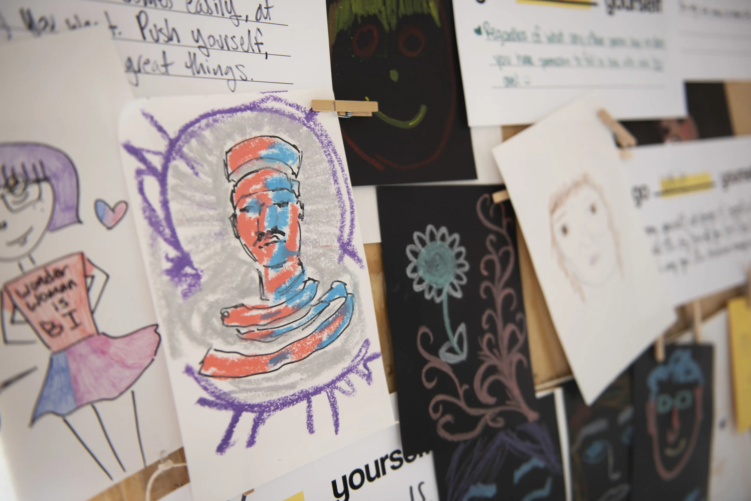 ArtsFest_2018_CC_4.jpg