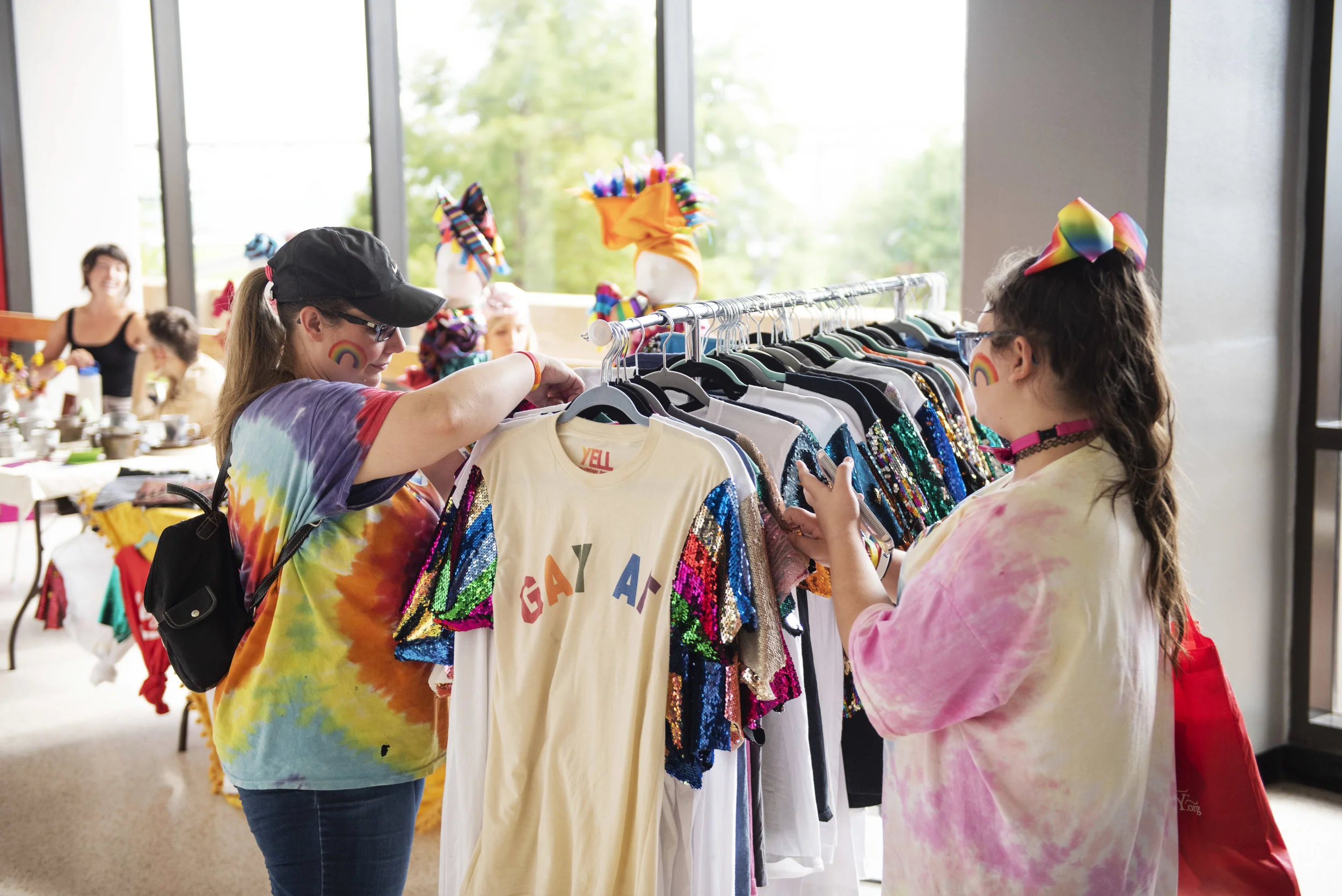 ArtsFest_2018_CC_22.jpg