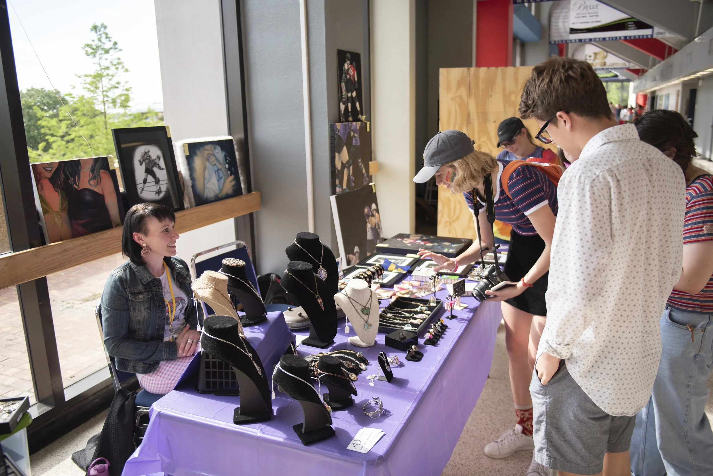ArtsFest_2018_CC_30.jpg