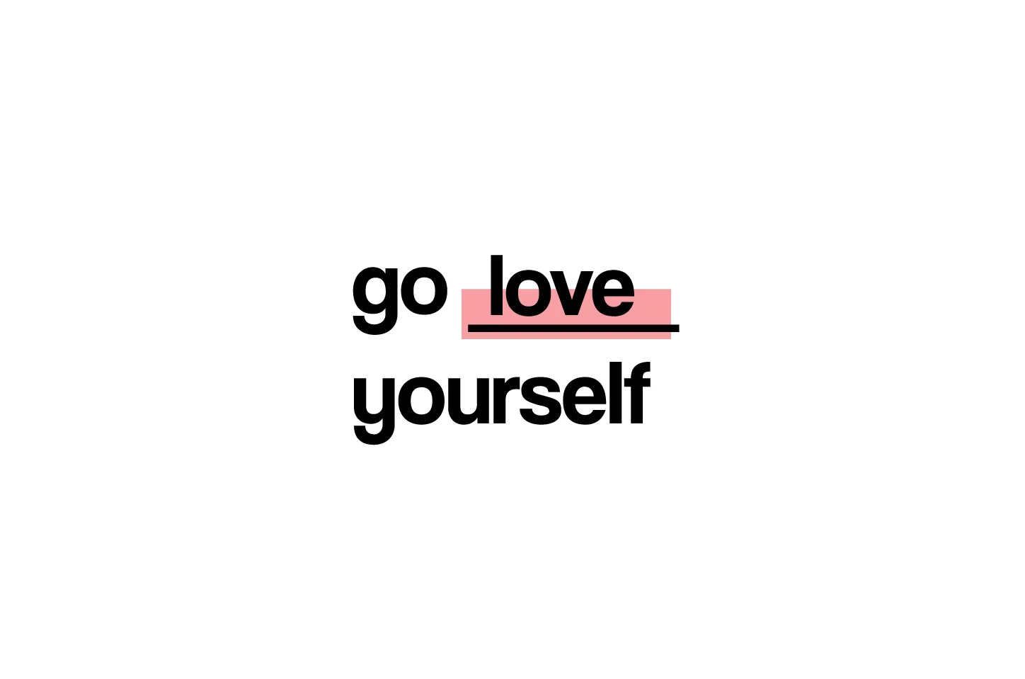 goFUNDyourself-04.jpg