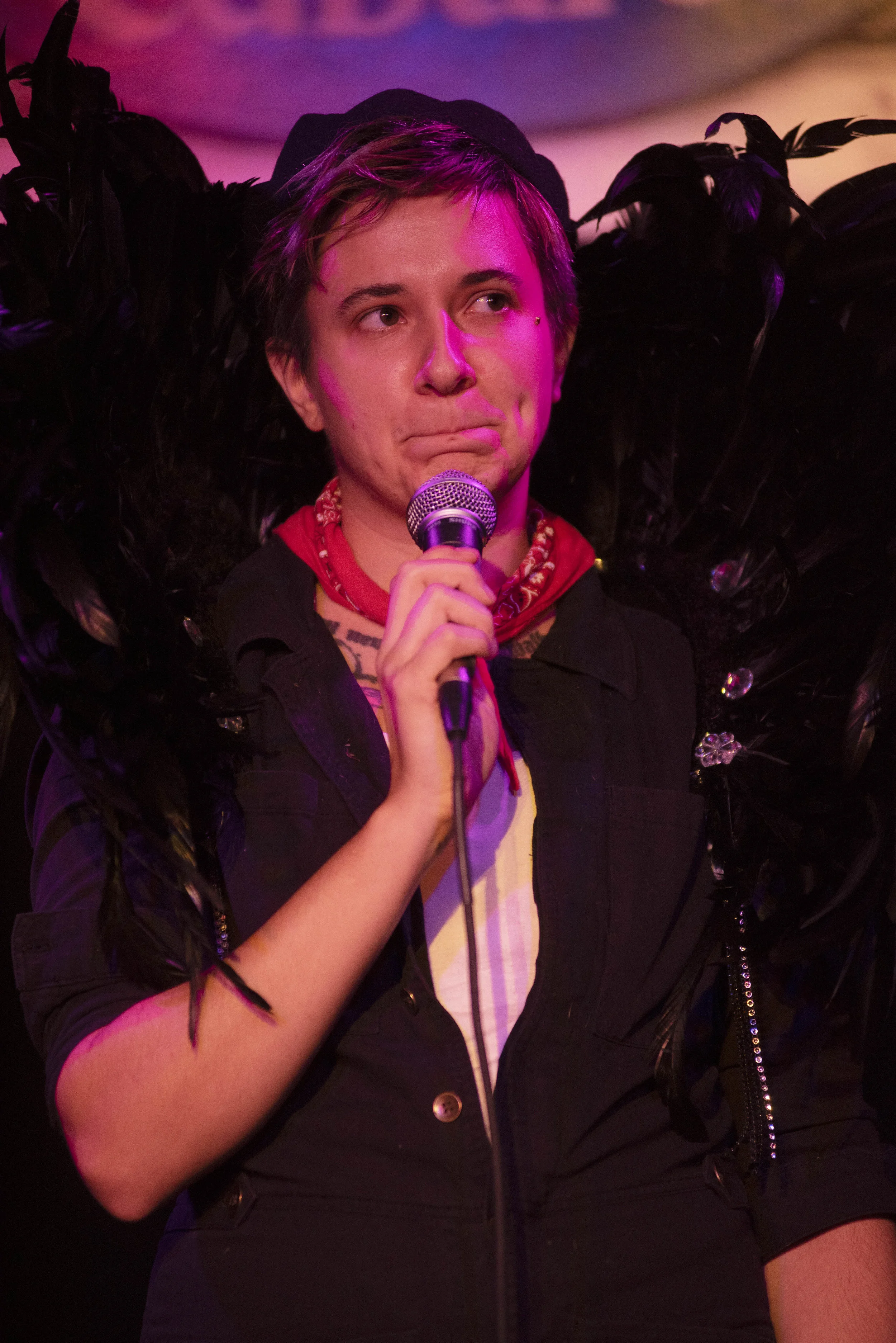 GFQM_CC15.jpg