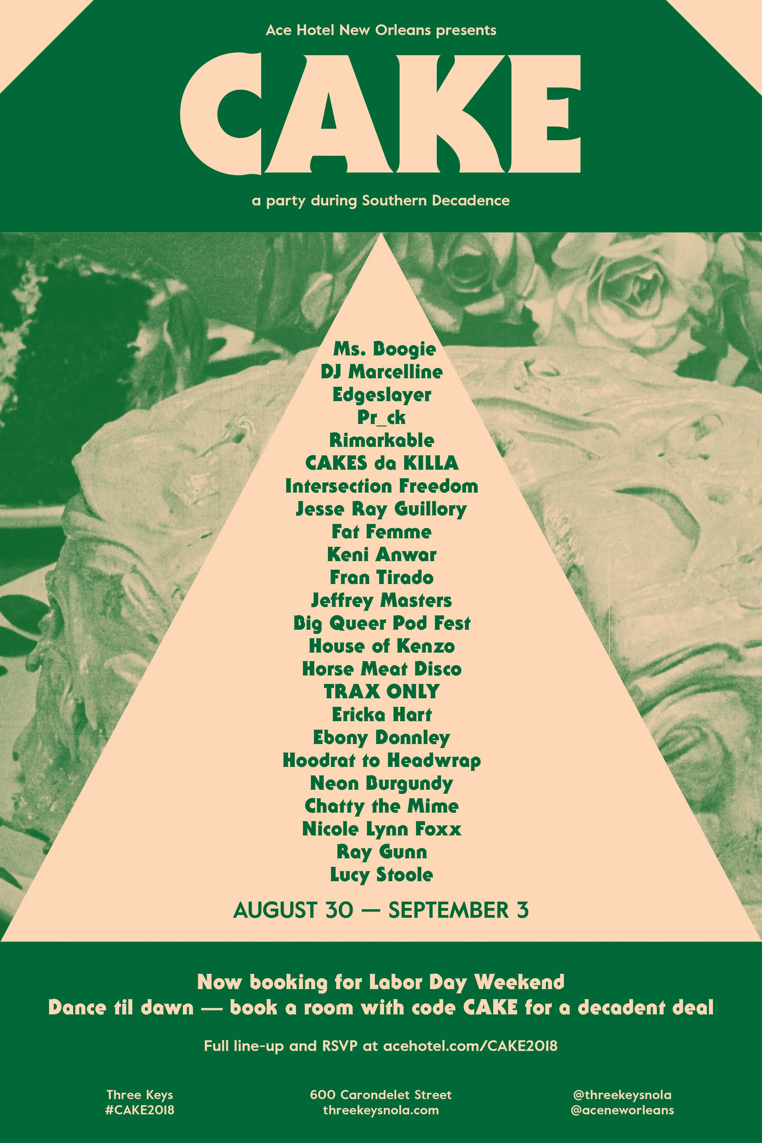 NOLA_2018_Cake_Lineup_Eflyer_JG.original.jpg