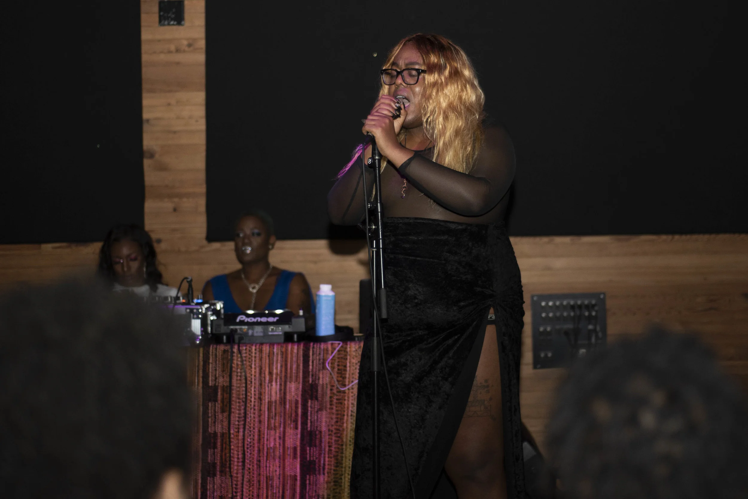NOLA_CAKE_2018_HardSoft_CC17.jpg