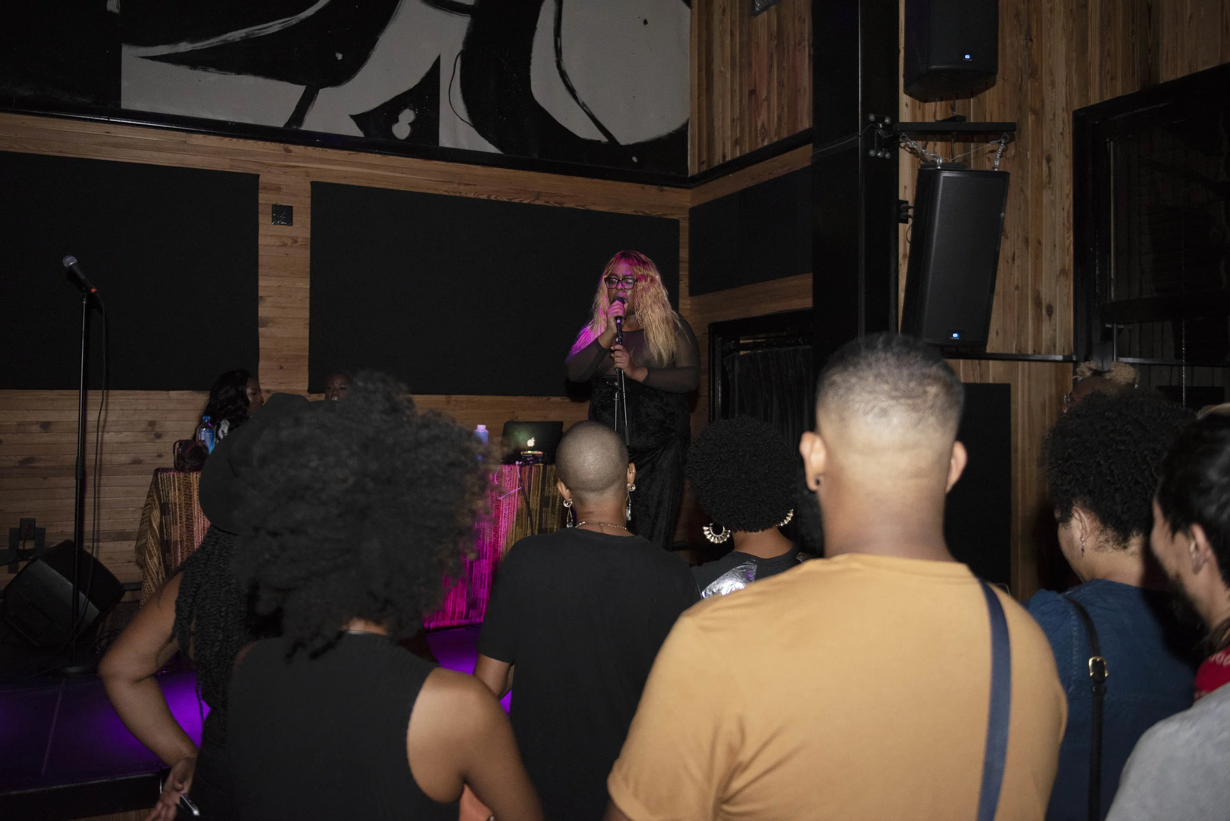 NOLA_CAKE_2018_HardSoft_CC19.jpg