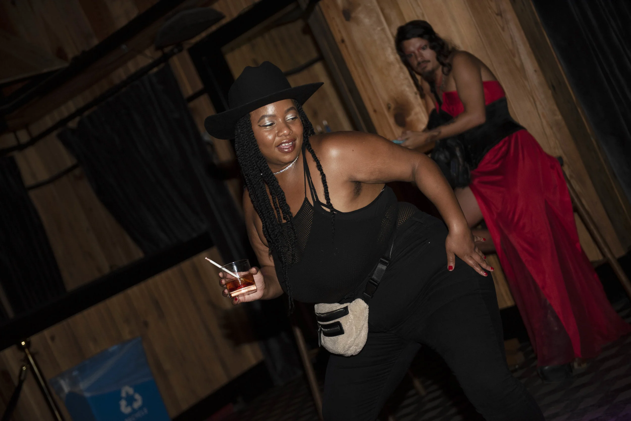 NOLA_CAKE_2018_HardSoft_CC29 copy.jpg