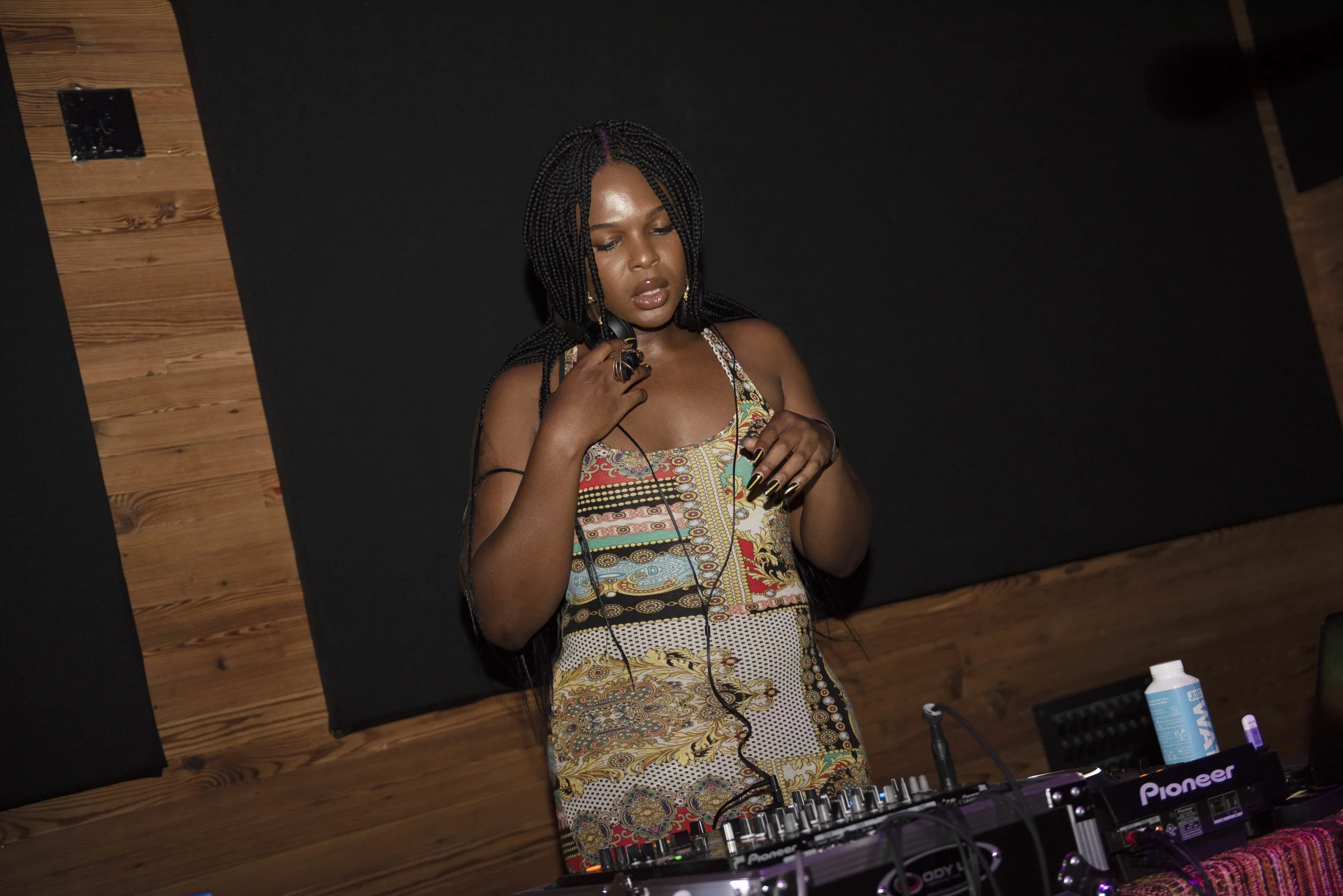 NOLA_CAKE_2018_HardSoft_CC33.jpg