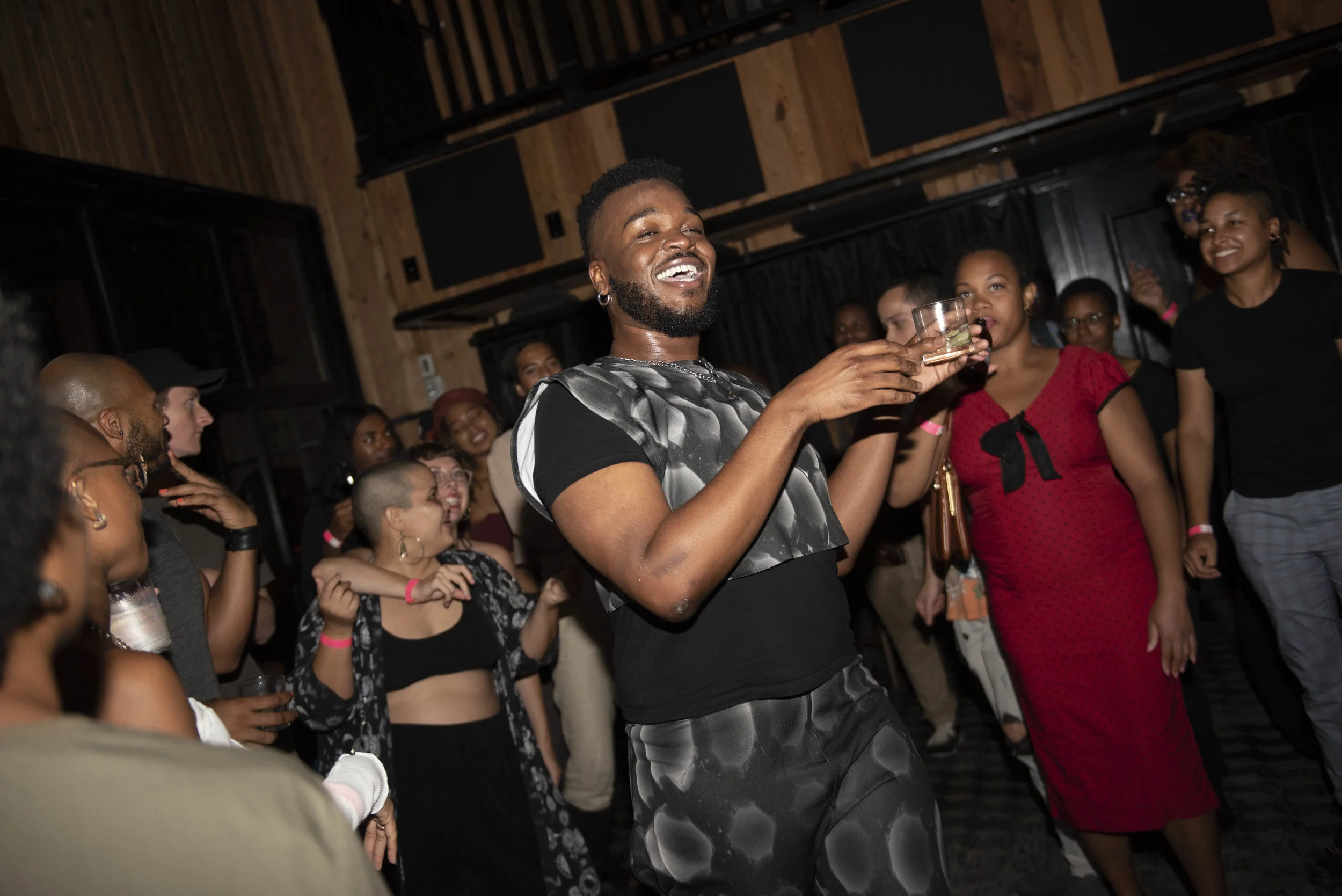 NOLA_CAKE_2018_Crescendo_CC13.jpg