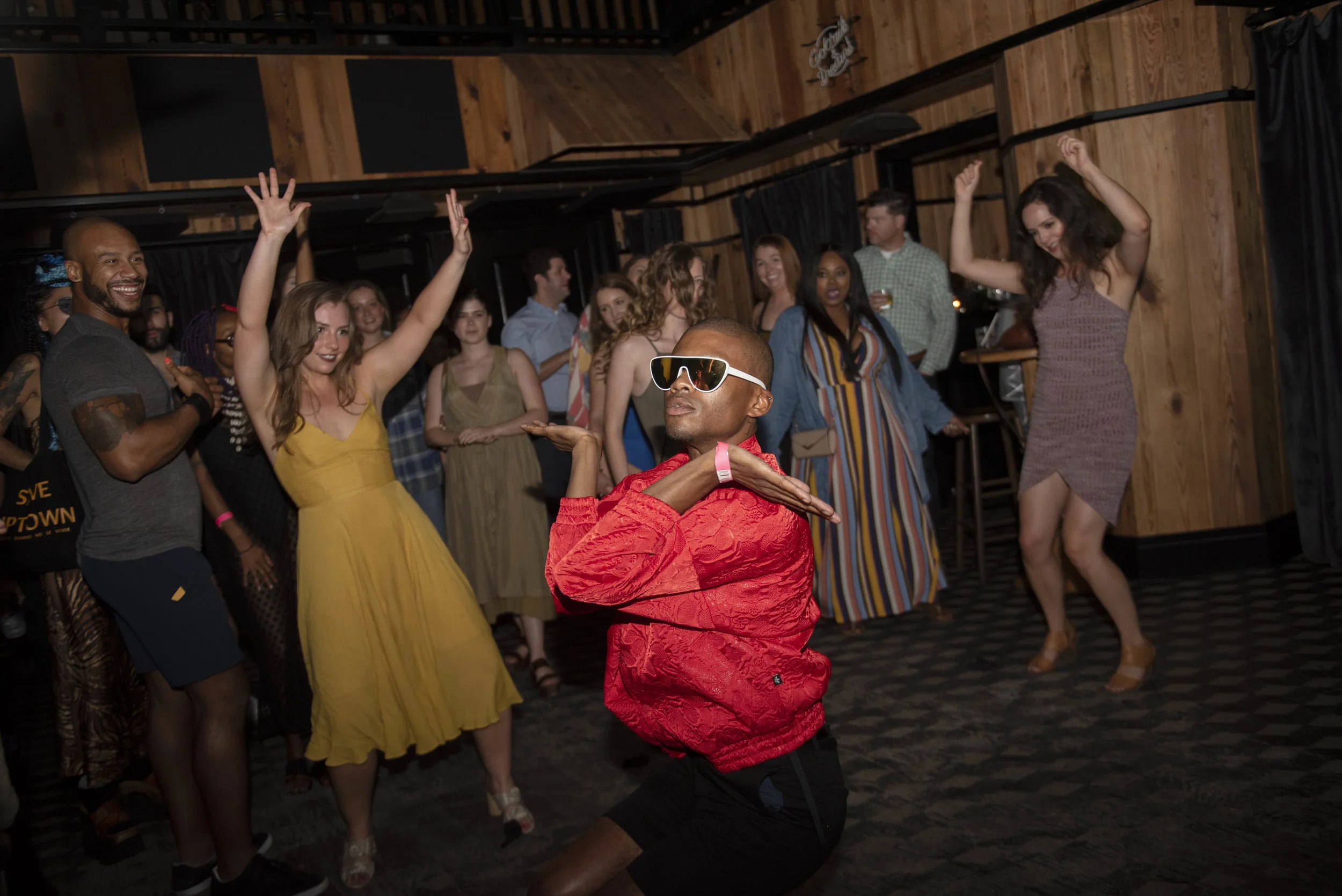 NOLA_CAKE_2018_Crescendo_CC16.jpg