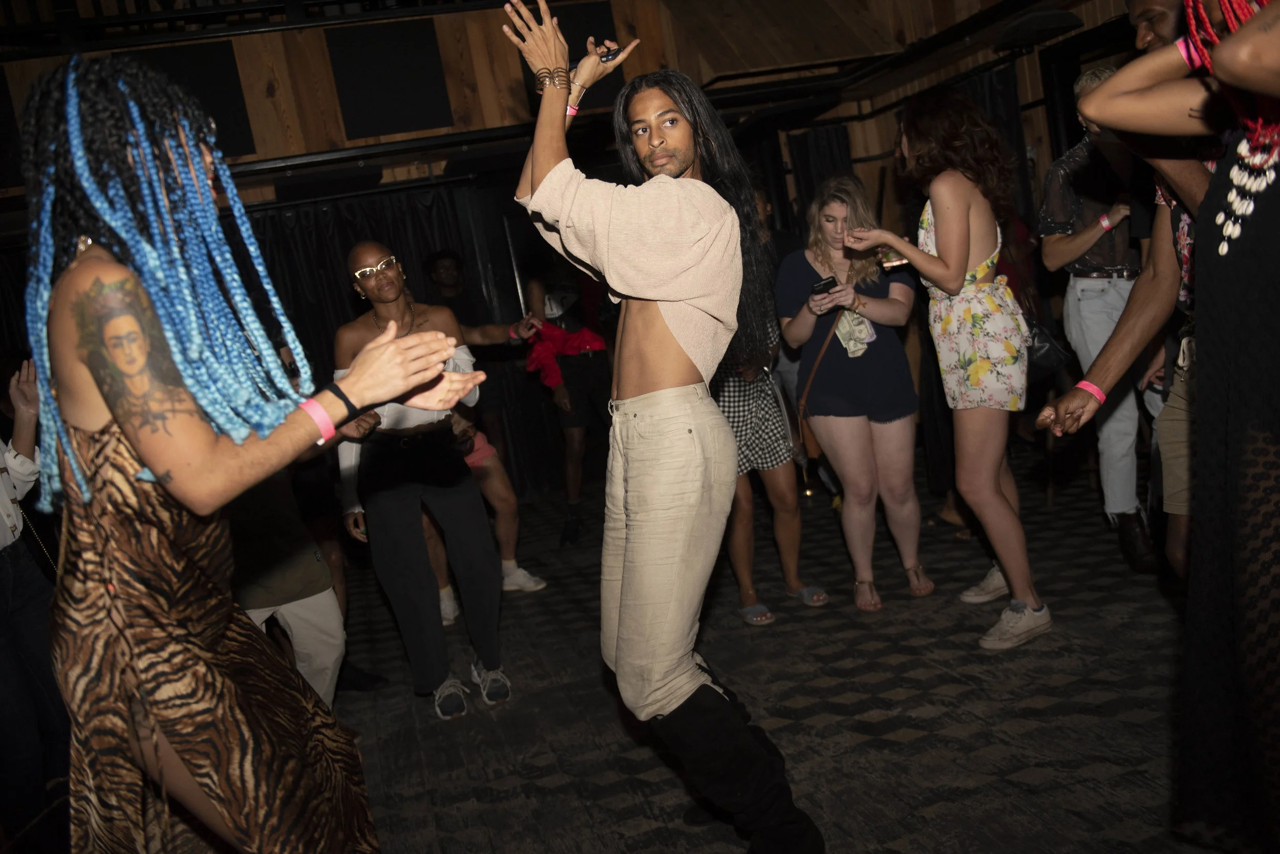 NOLA_CAKE_2018_Crescendo_CC24.jpg