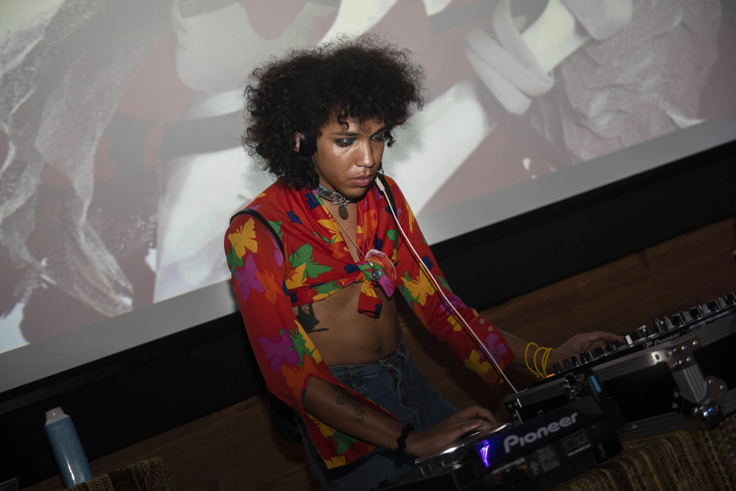 NOLA_CAKE_2018_KENZO_CC2.jpg