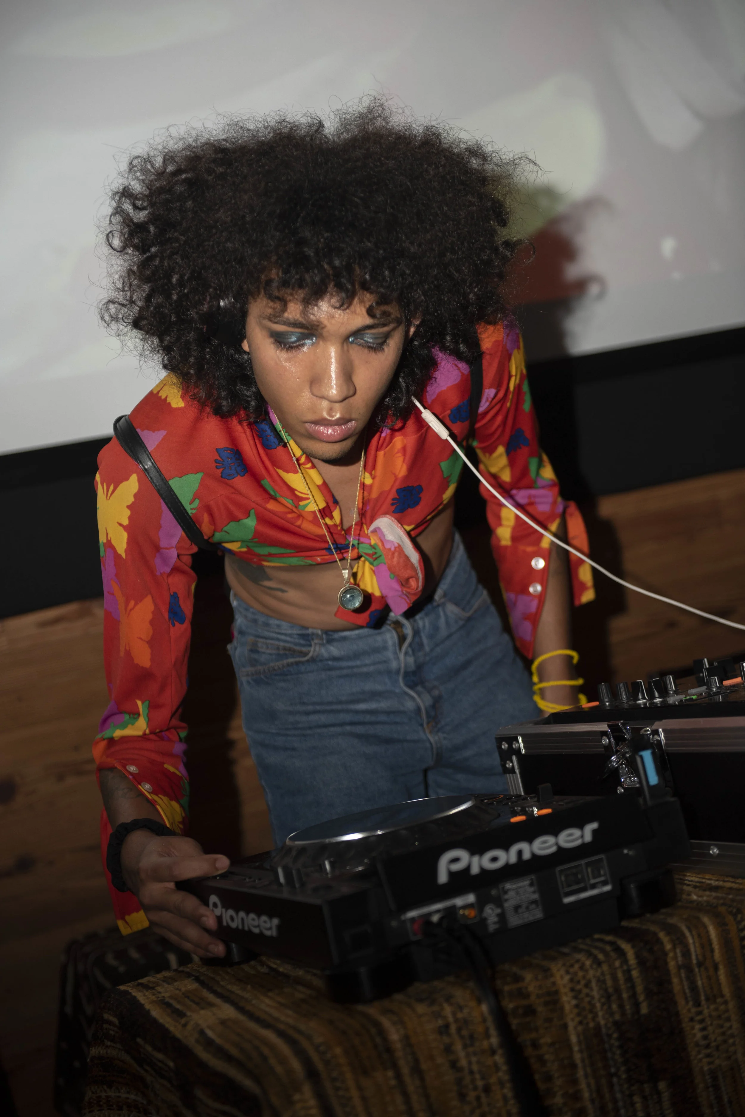 NOLA_CAKE_2018_KENZO_CC1.jpg