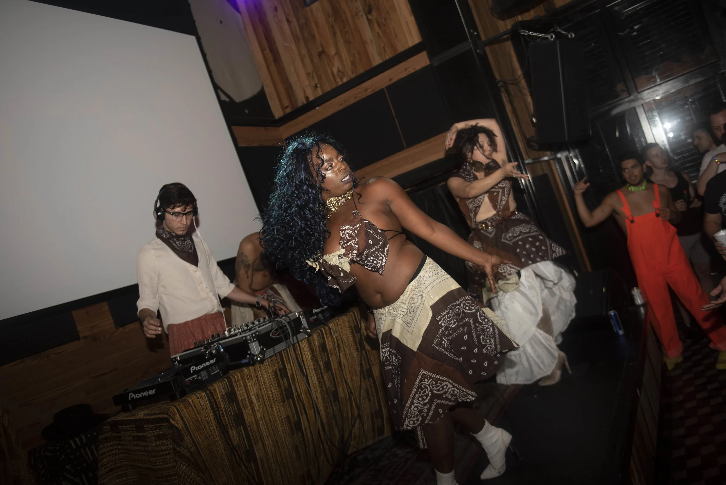 NOLA_CAKE_2018_KENZO_CC10.jpg