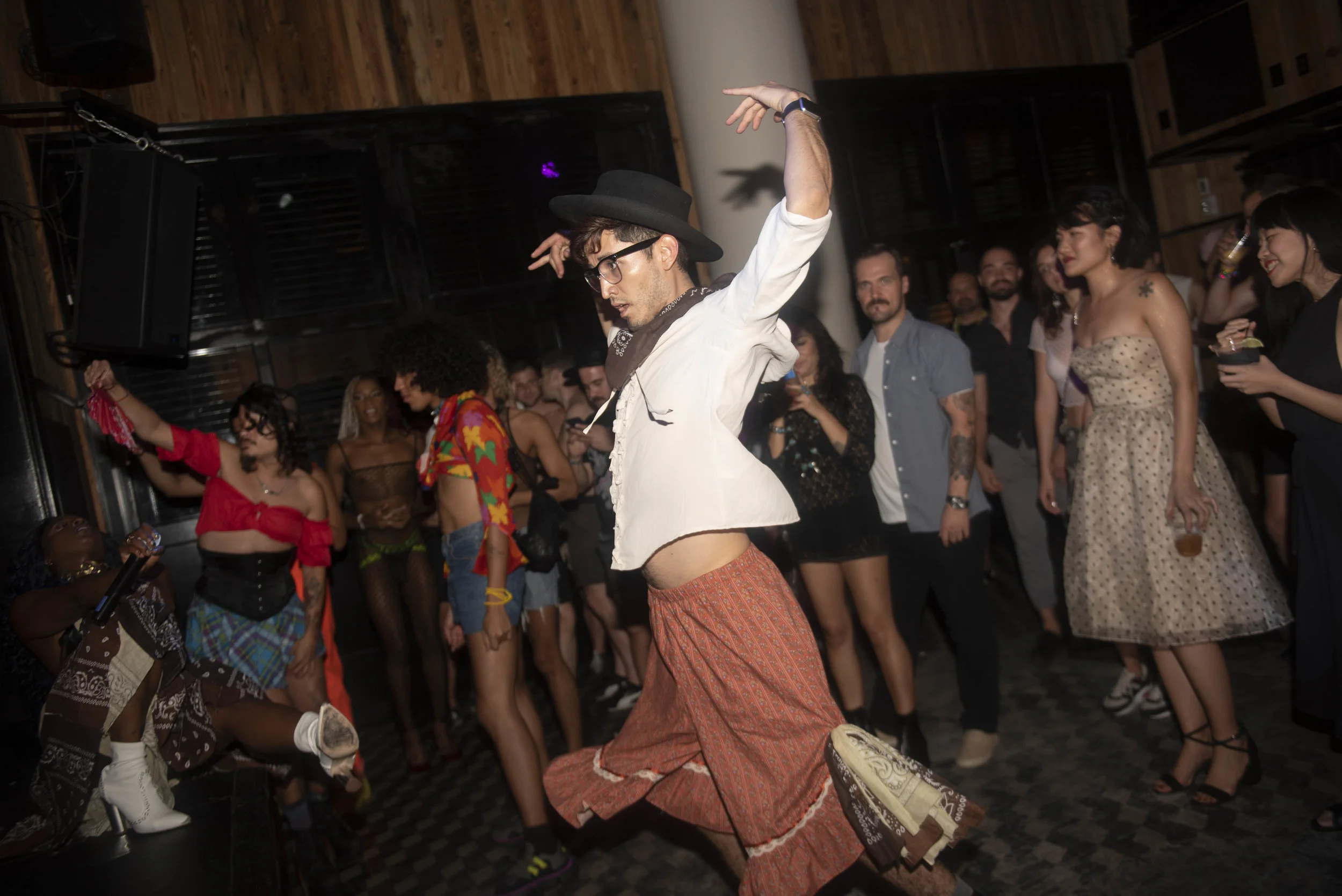 NOLA_CAKE_2018_KENZO_CC13.jpg