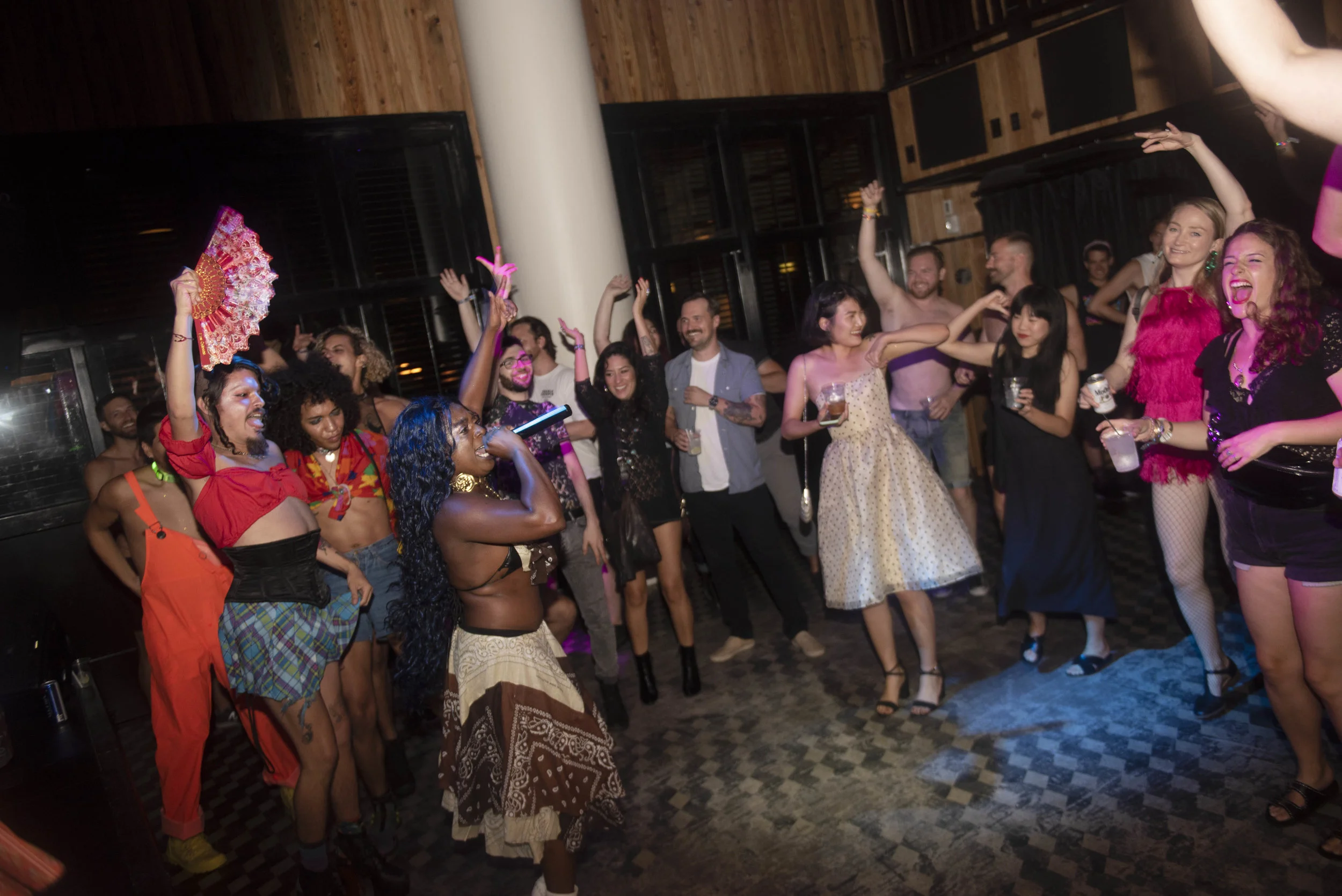 NOLA_CAKE_2018_KENZO_CC16.jpg